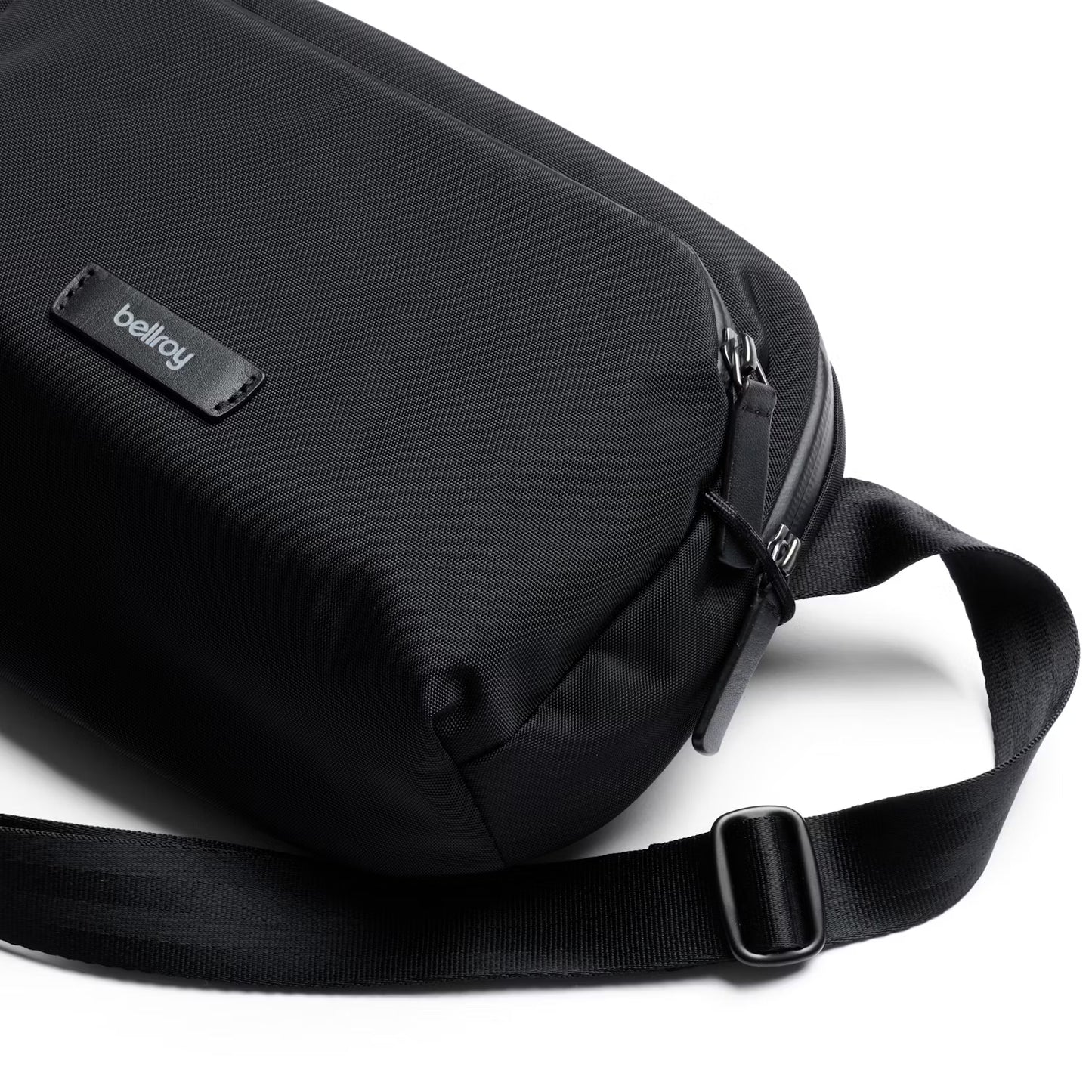 Bellroy Transit Sling 5L, Black