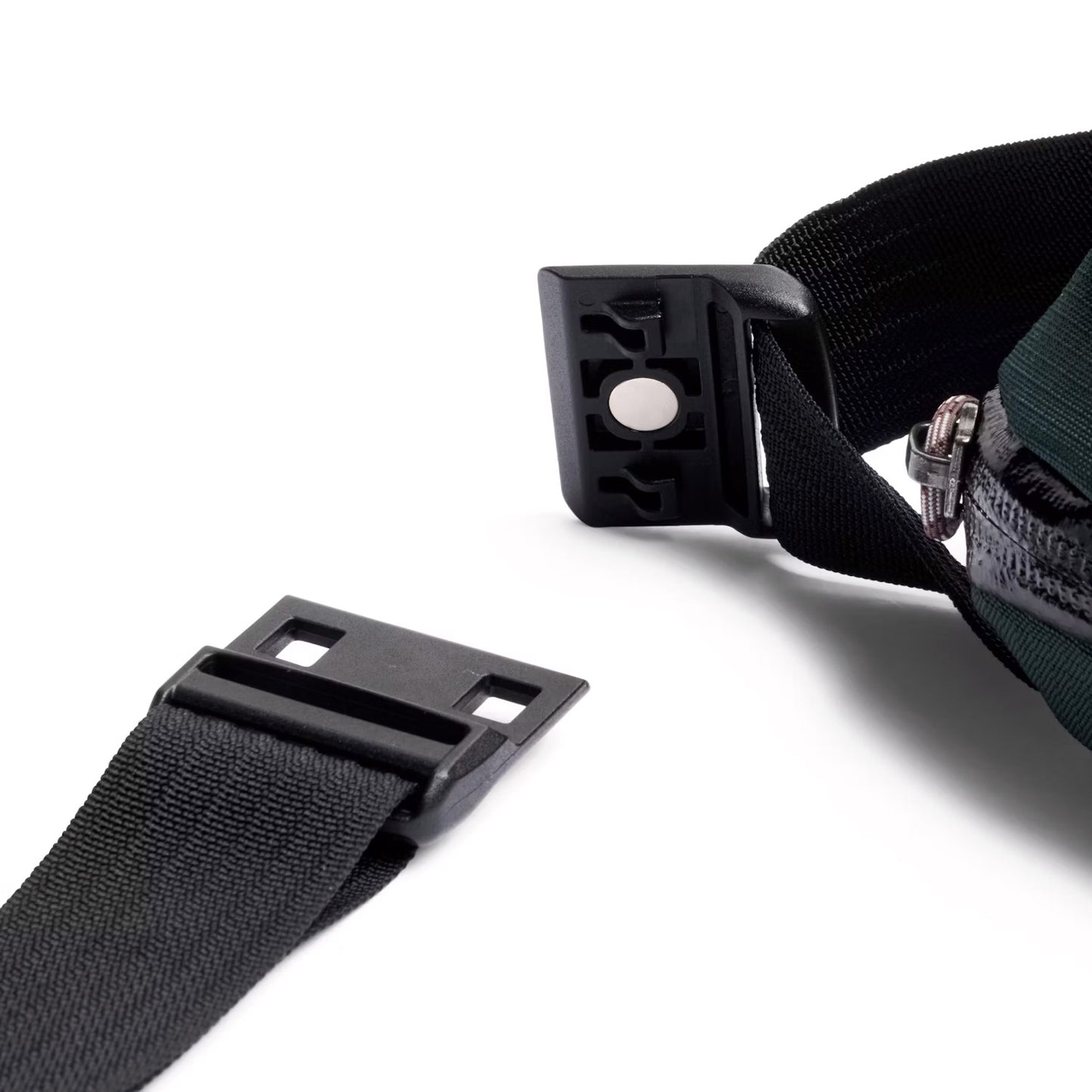 Bellroy Venture Ready Sling 2.5L, Deep Ocean