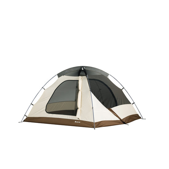 Snowpeak Winzeil 2