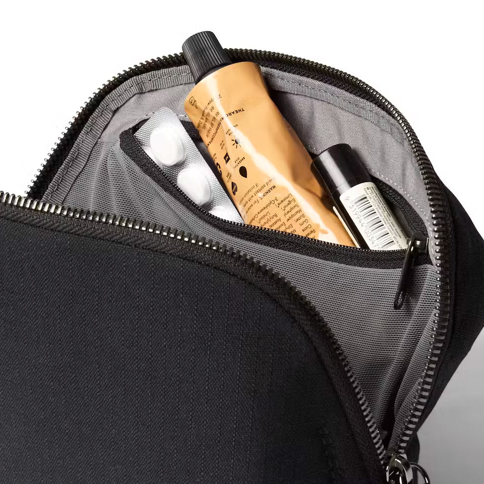 Bellroy Desk Caddy