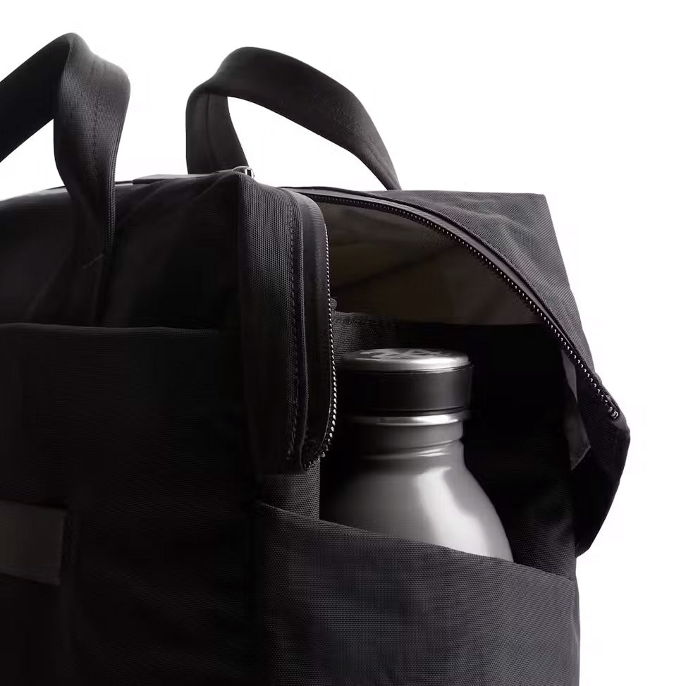 Bellroy Tokyo Work Bag 20L, Raven