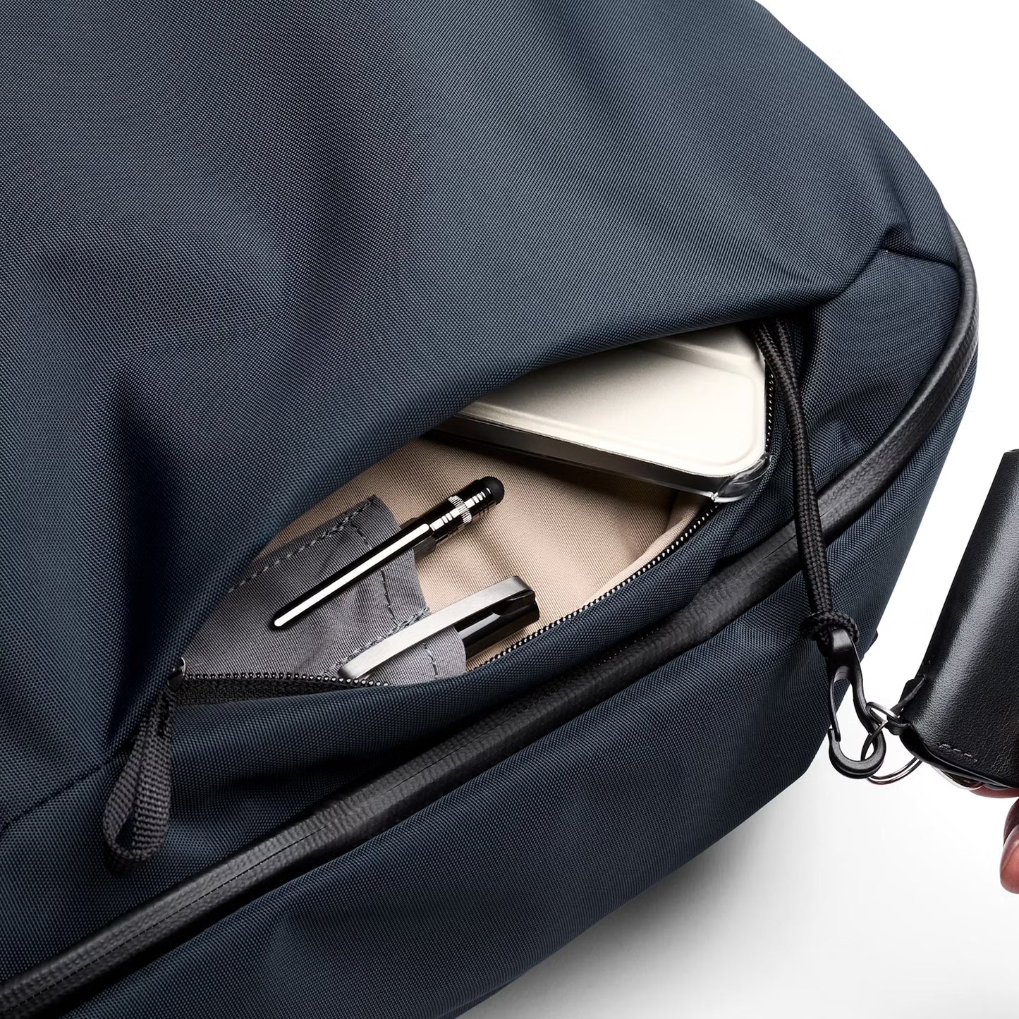 Bellroy Transit Workpack 26L, Nightsky
