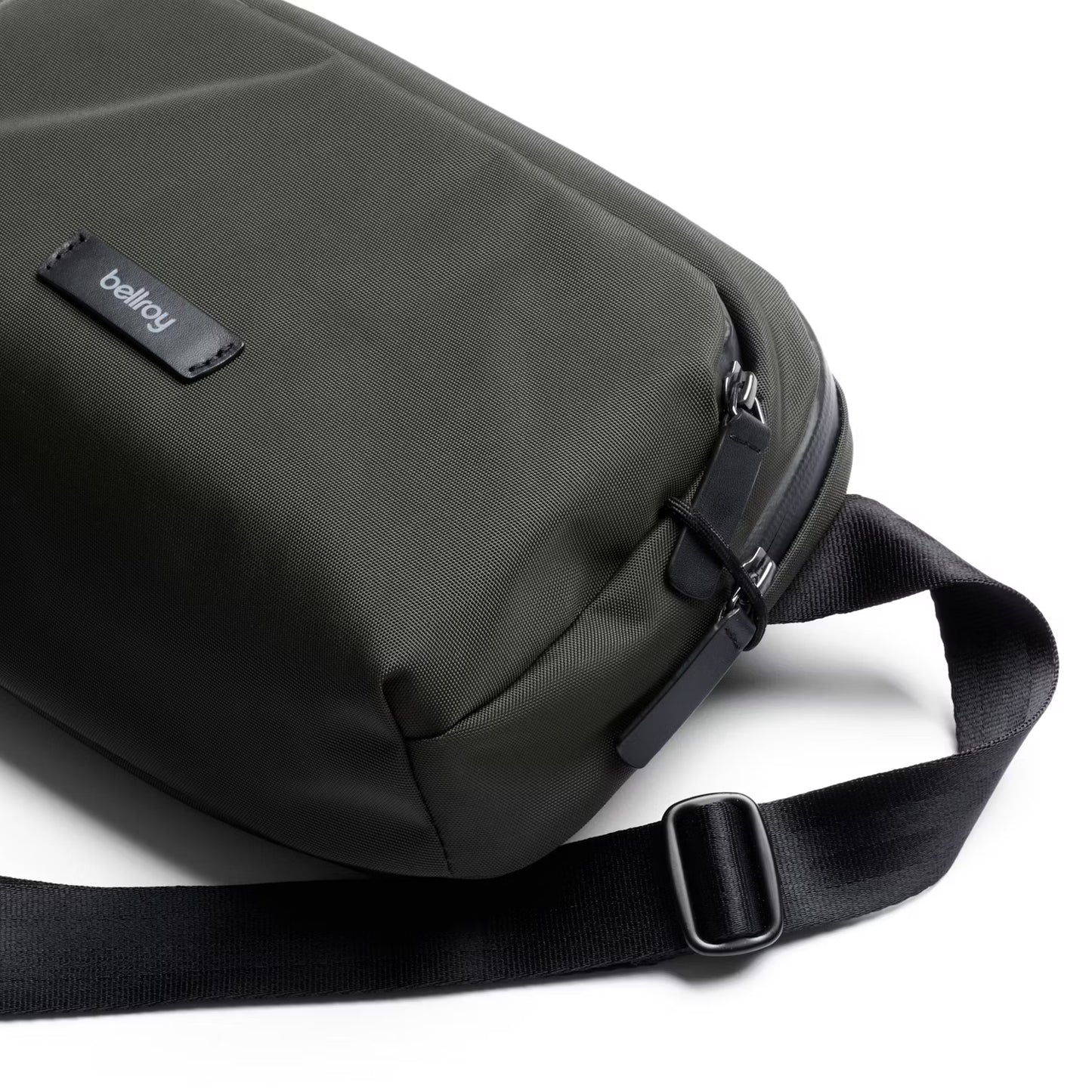 Bellroy Transit Sling 5L, Olive
