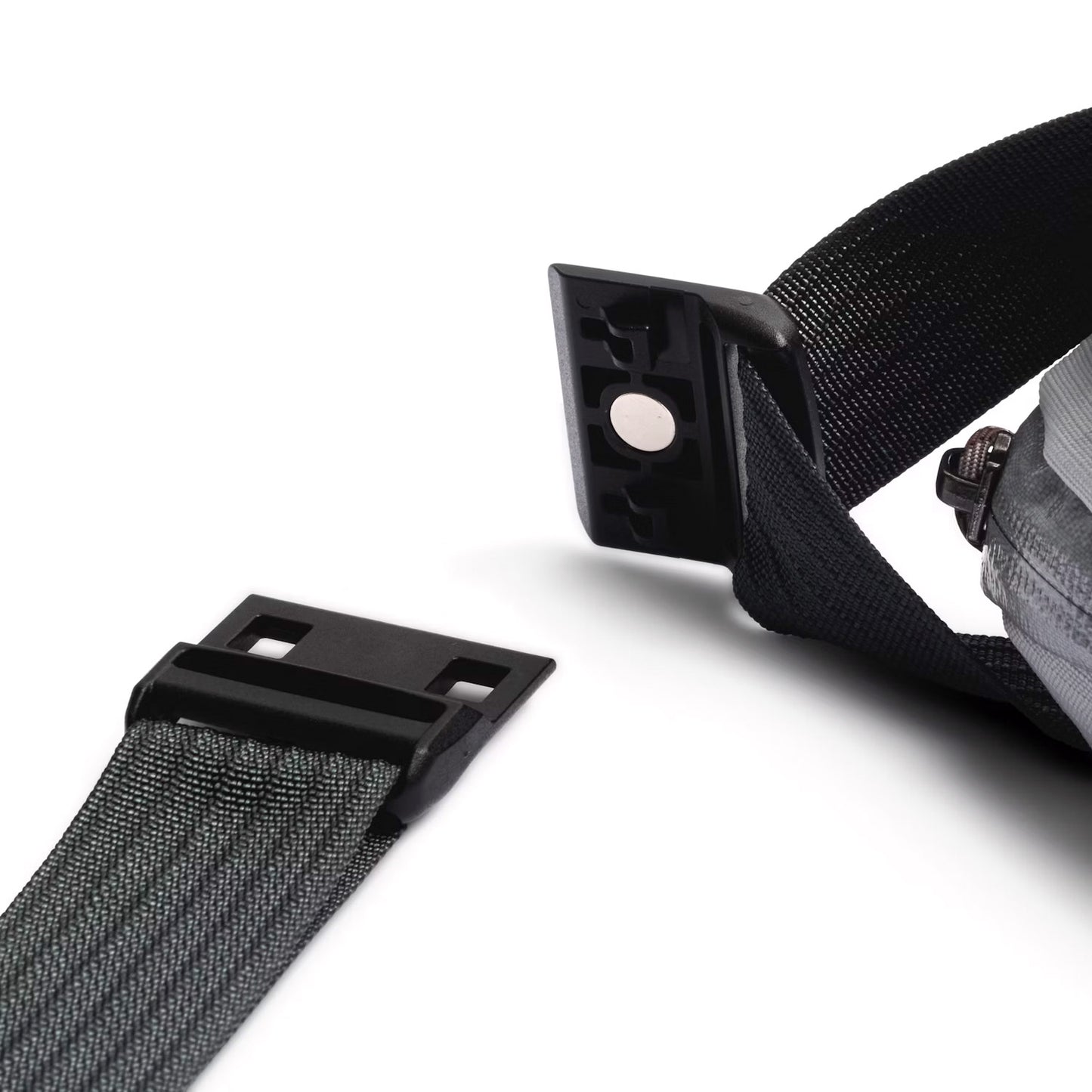 Bellroy Venture Ready Sling 2.5L, Fog