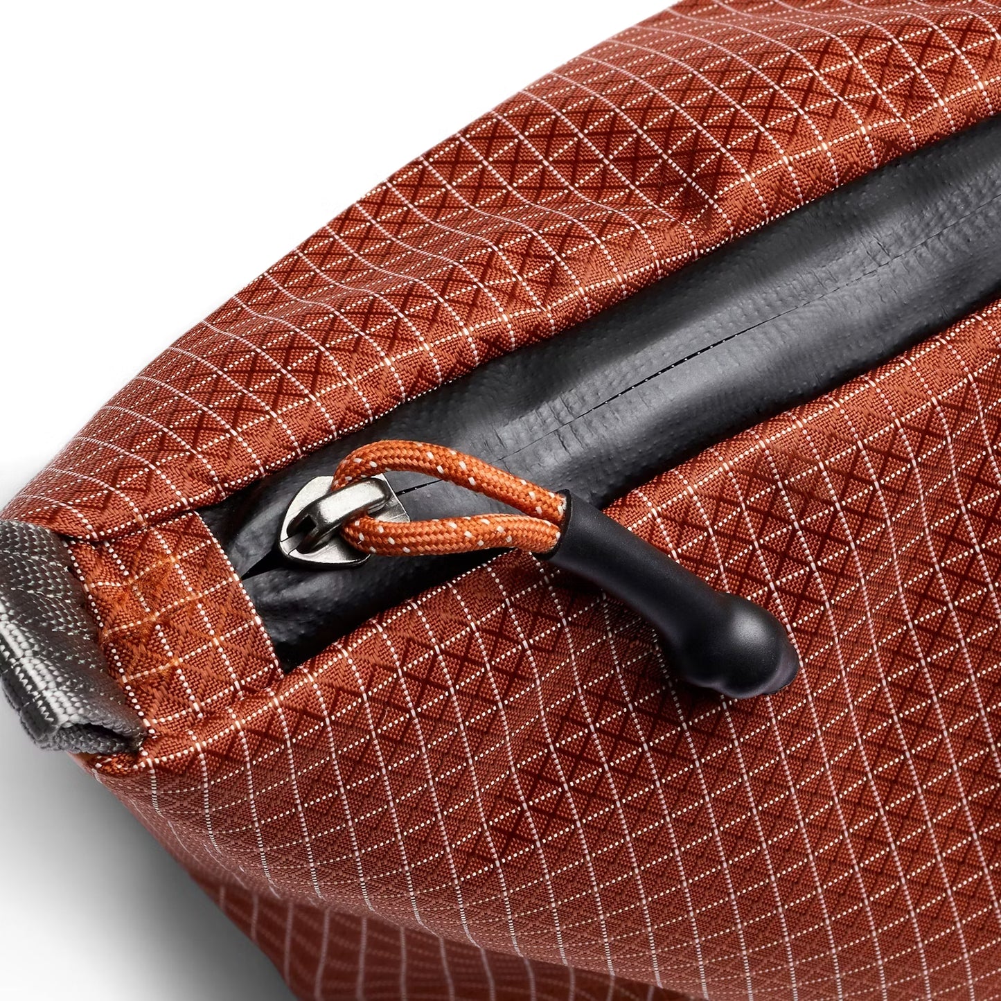 Bellroy Cooler Caddy 6L, Clay