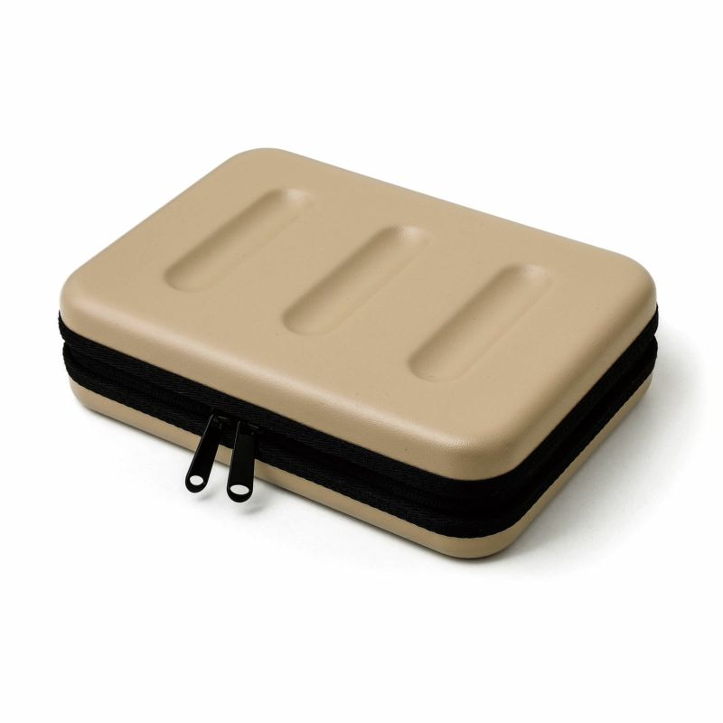 Hightide Nahe Hard Shell Case, Large