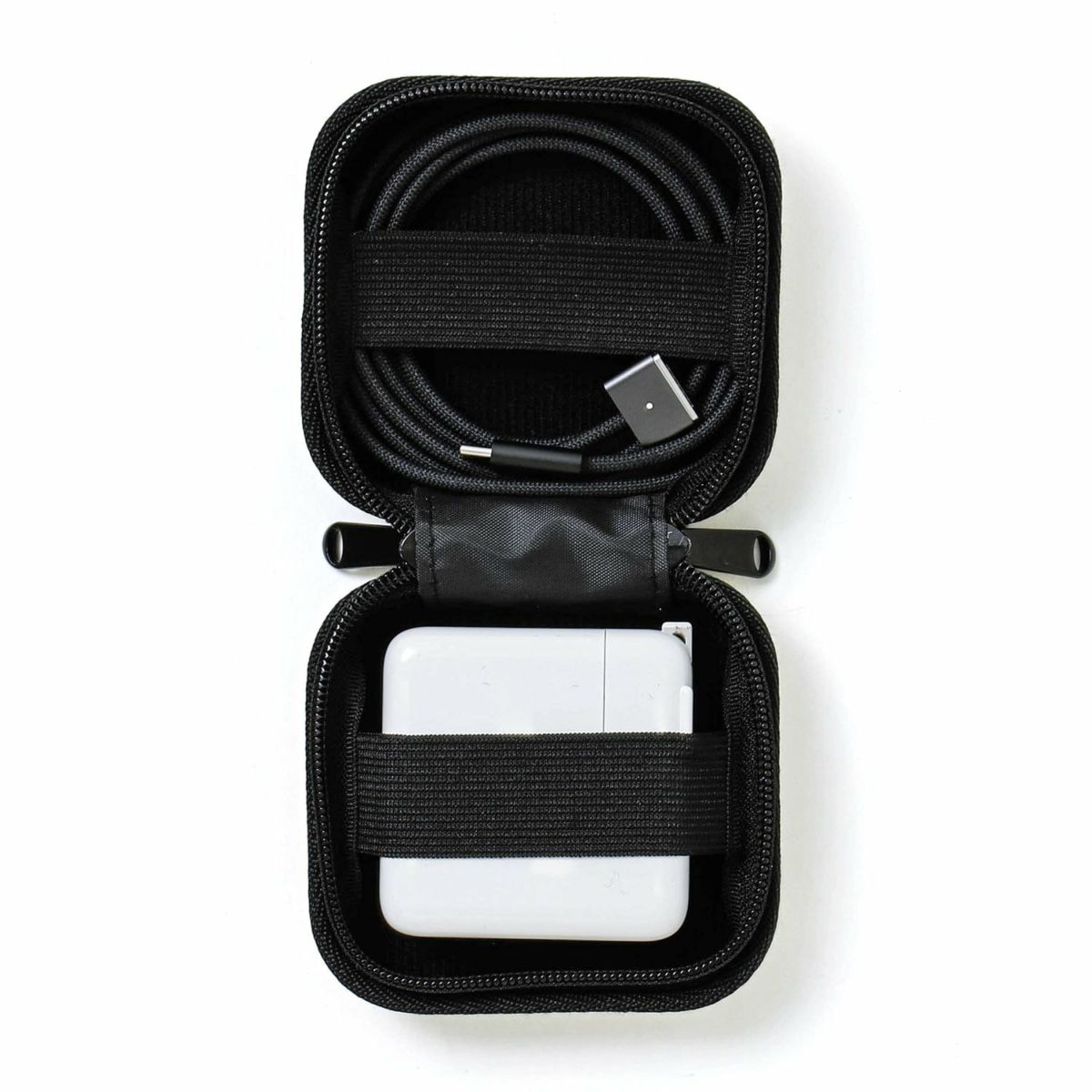 Hightide Nahe Hard Shell Case Mini, Beige