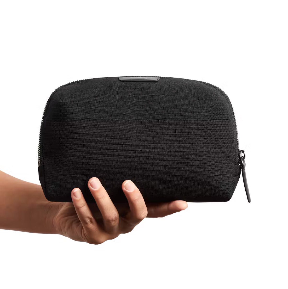 Bellroy Desk Caddy