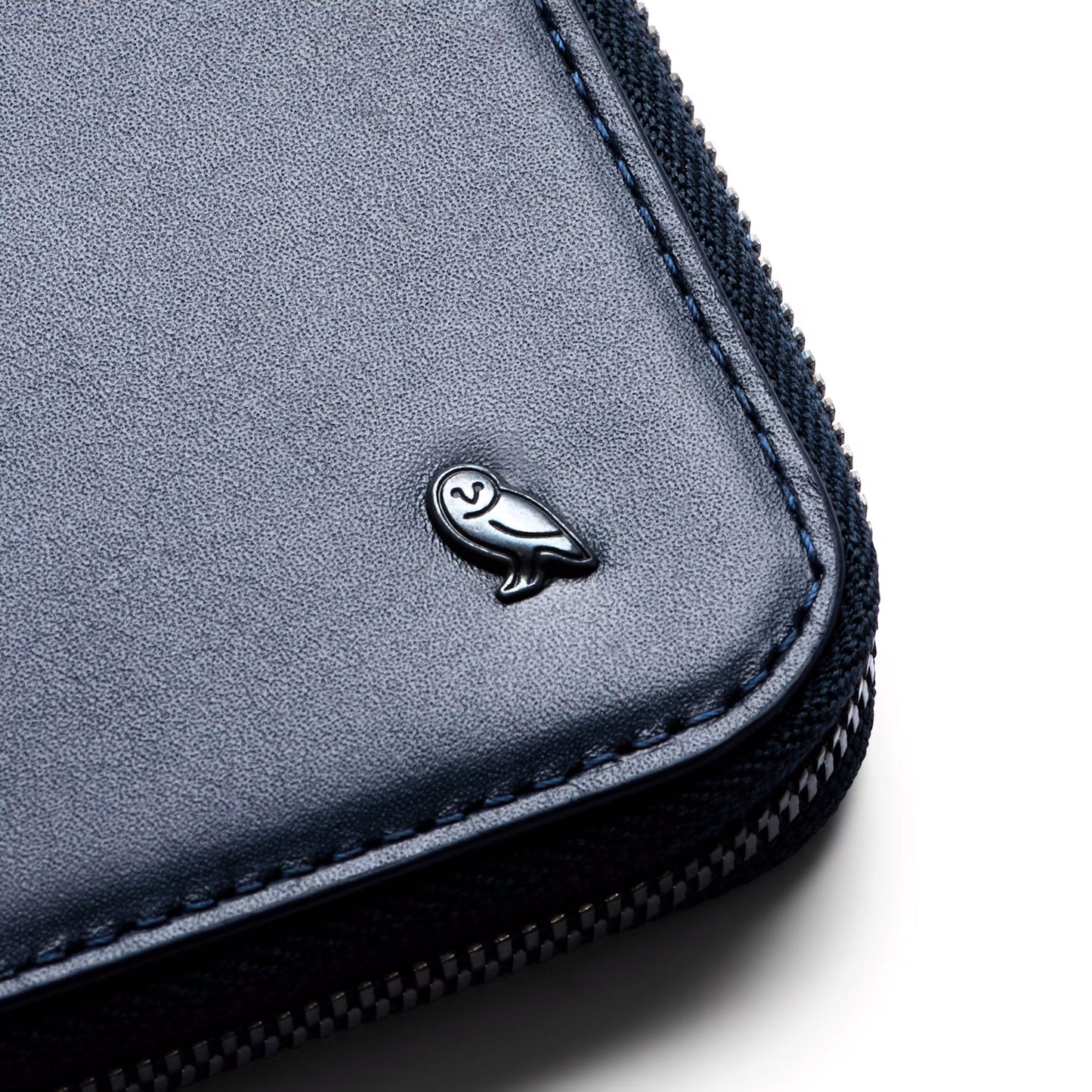 Bellroy Travel Folio (Second Edition), Navy
