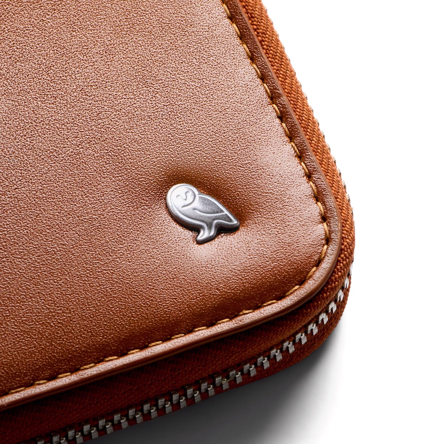 Bellroy Travel Folio (Second Edition), Sienna