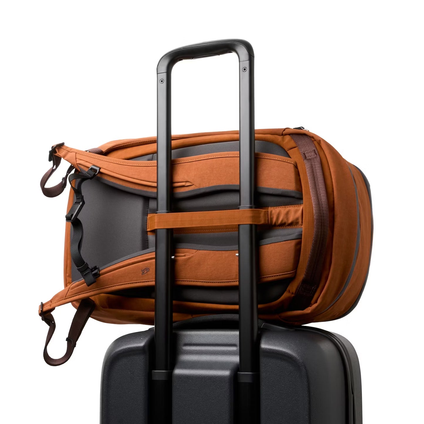Bellroy Transit Workpack 26L, Bronze