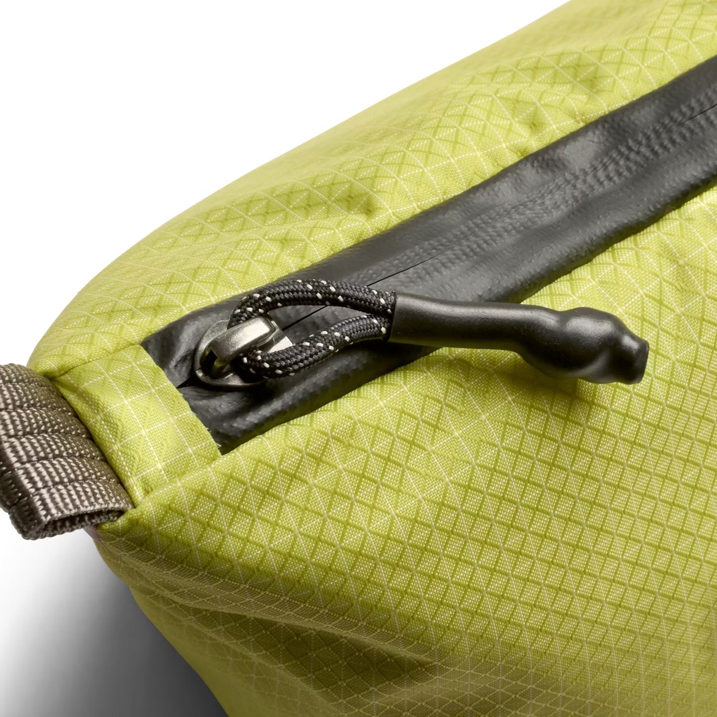 Bellroy Cooler Caddy 6L, Kiwi