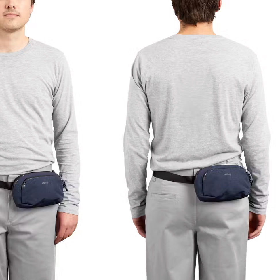 Bellroy Venture Hip Pack, Night Sky