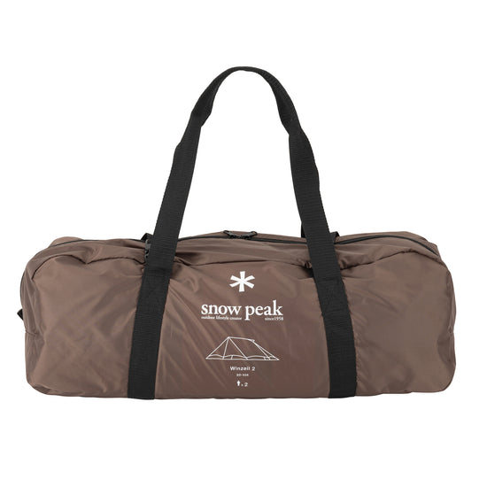 Snowpeak Winzeil 2