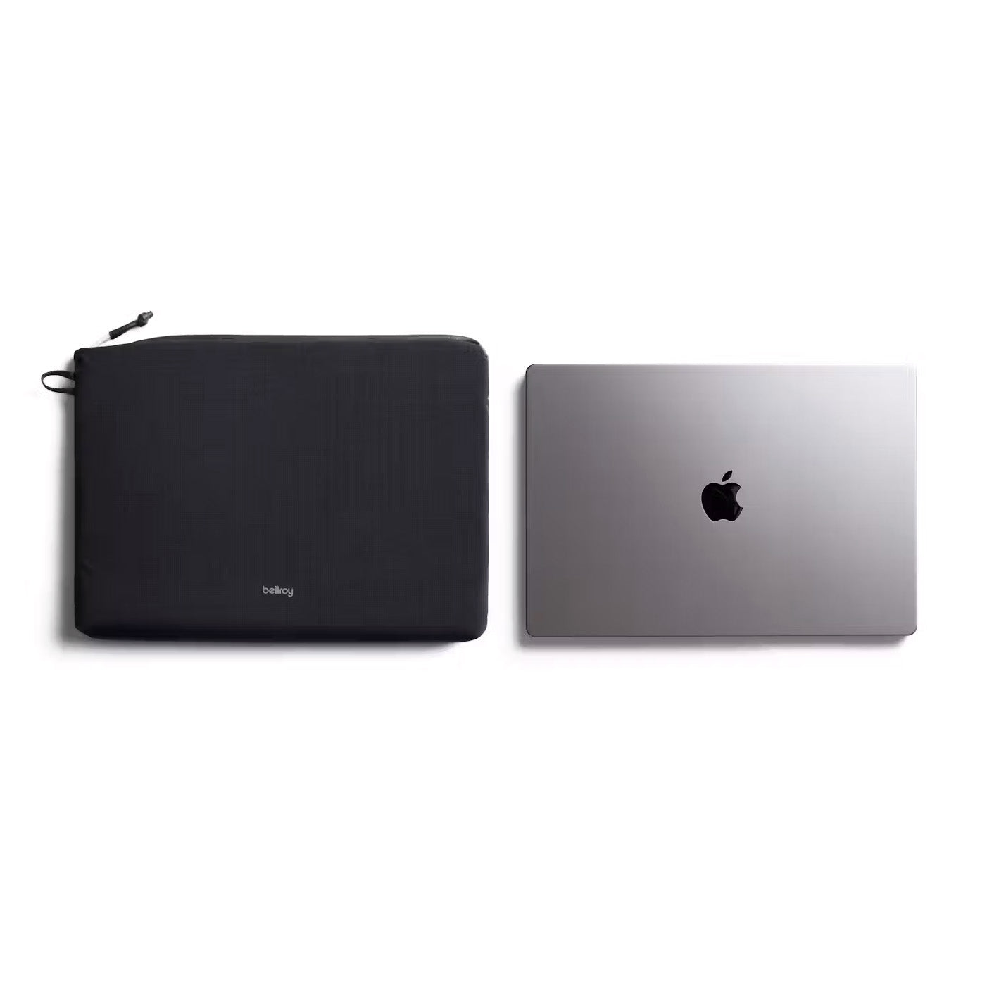 Bellroy Lite Laptop Sleeve 16"