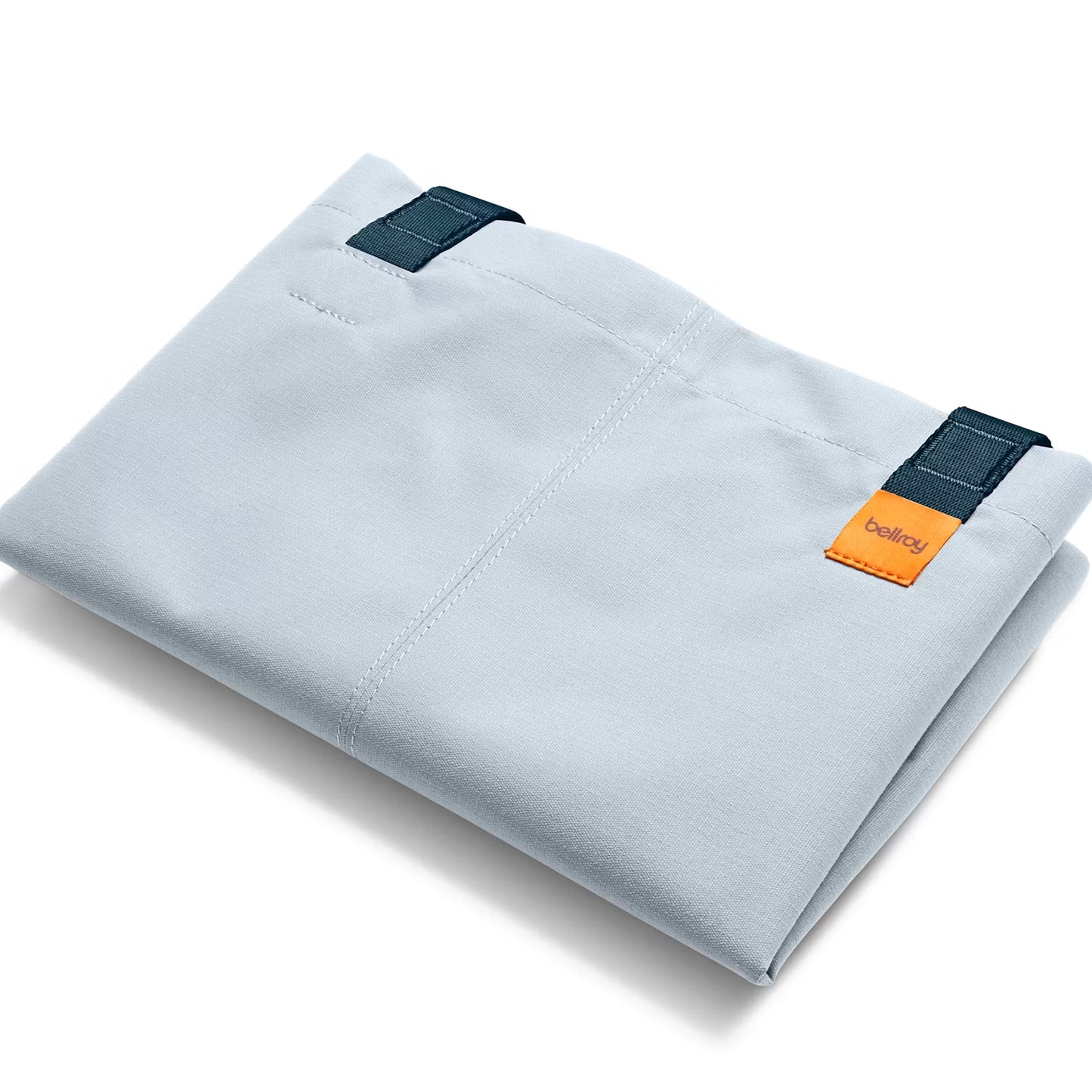 Bellroy Market Tote Plus, Pavement