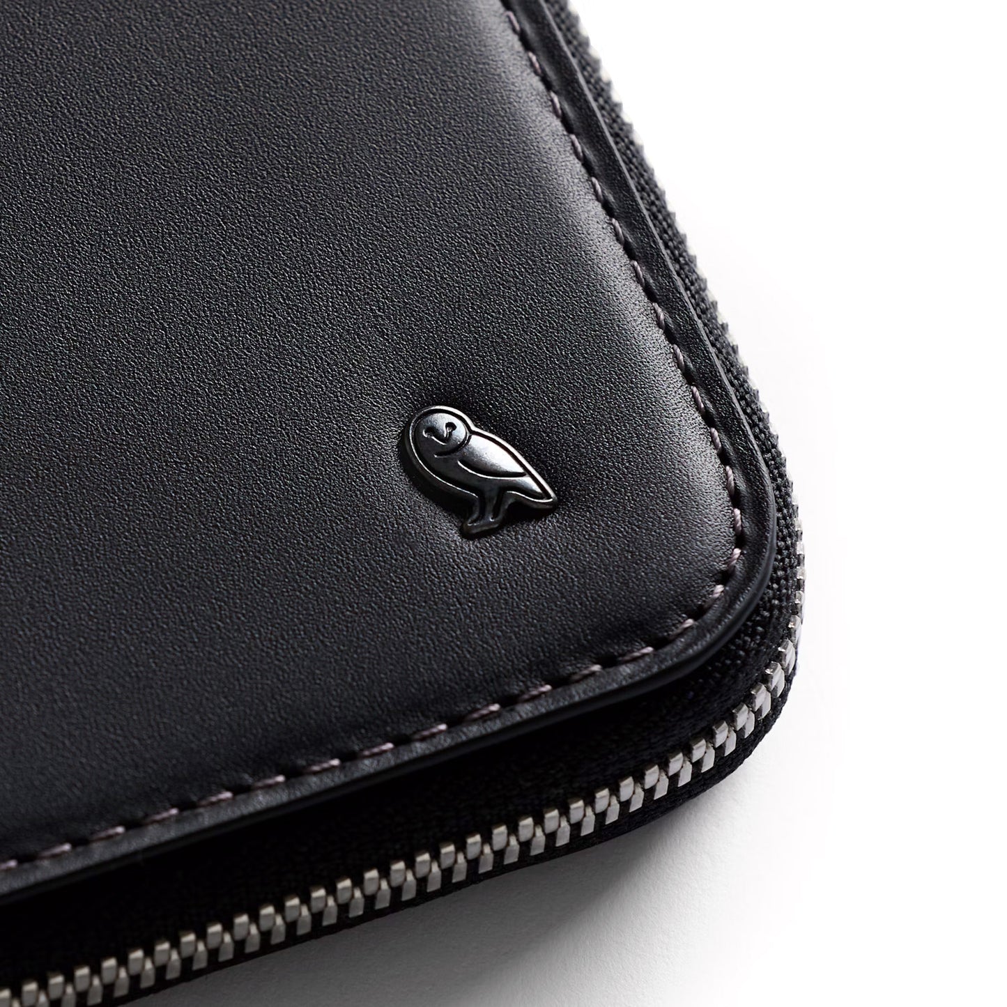 Bellroy Travel Folio (Second Edition), Black