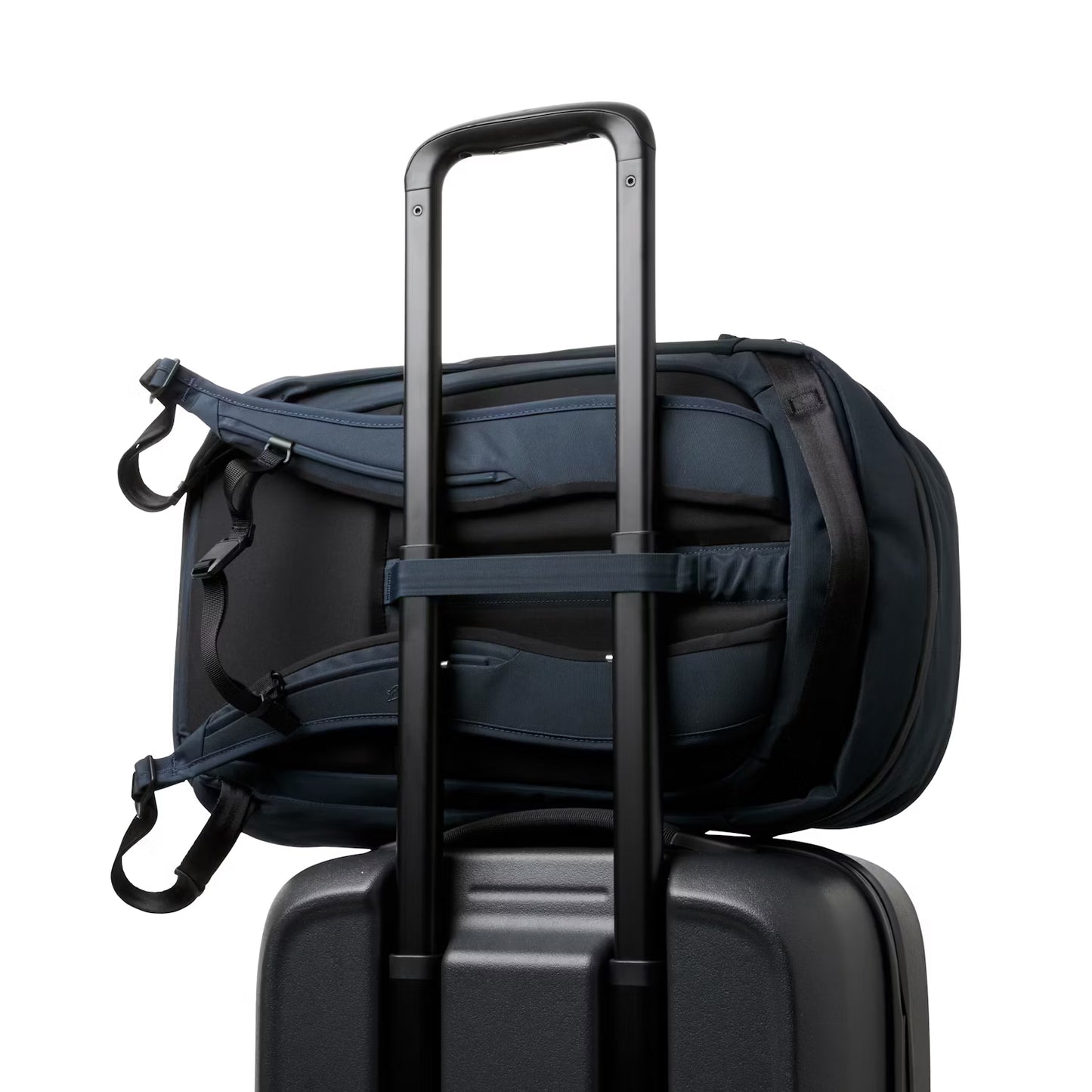 Bellroy Transit Workpack 26L, Nightsky