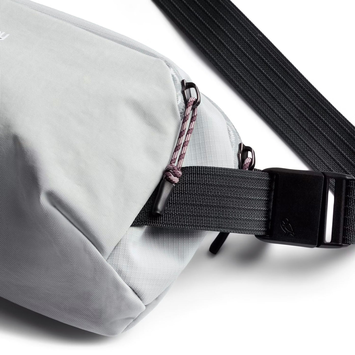 Bellroy Venture Ready Sling 2.5L, Fog