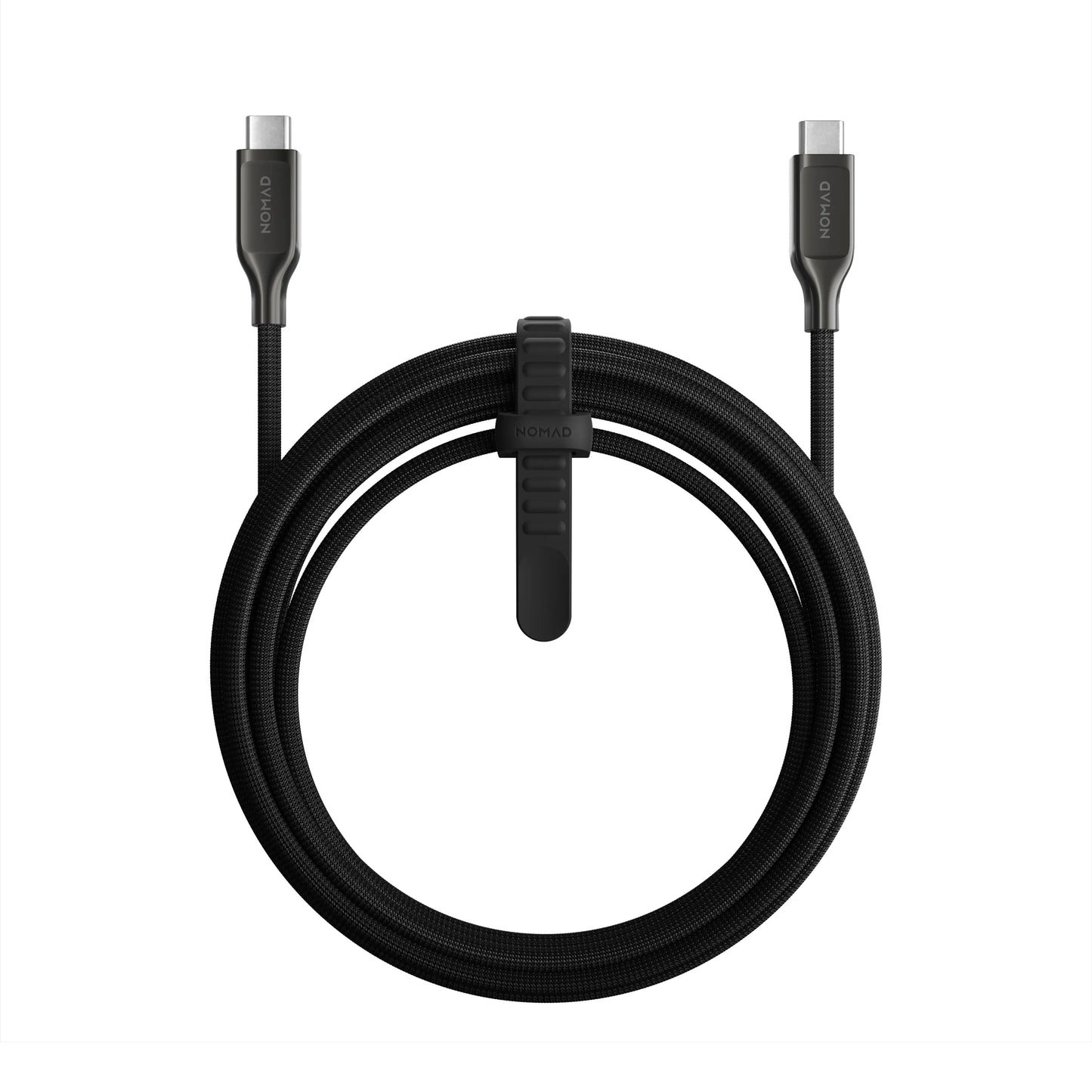 Nomad Standard Cable USB C Kevlar V3, 3.0M