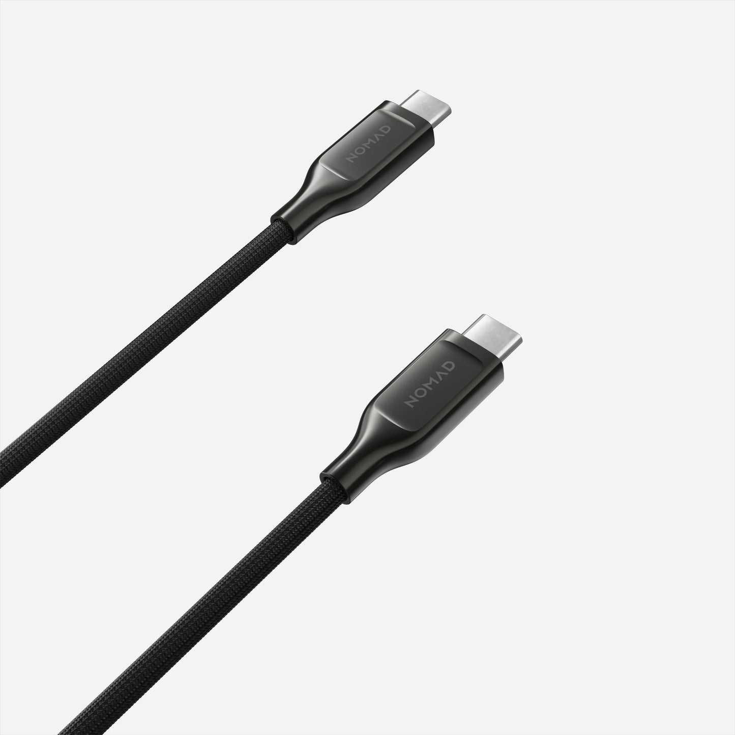 Nomad Standard Cable USB C Kevlar V3, 3.0M
