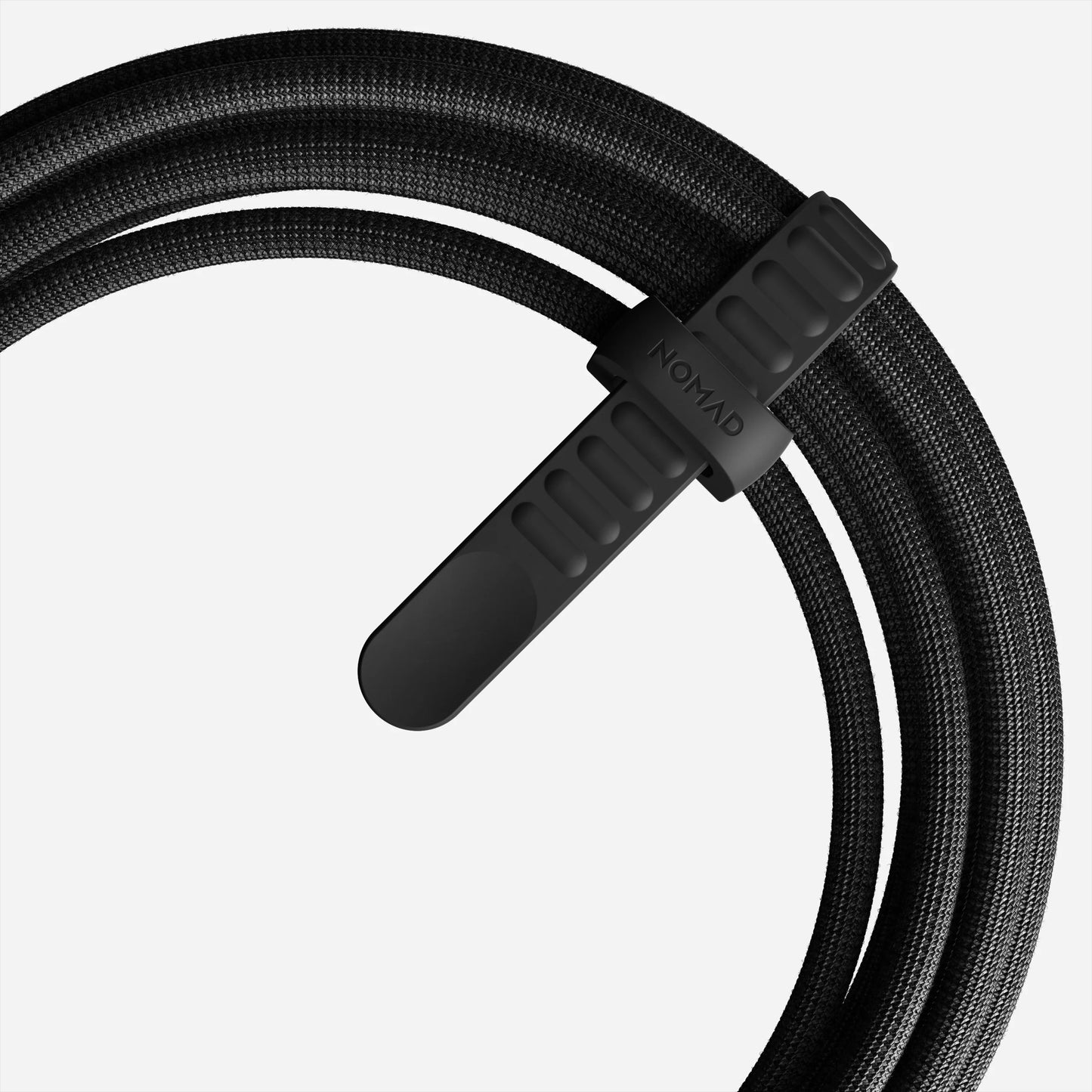 Nomad Standard Cable USB C Kevlar V3, 3.0M