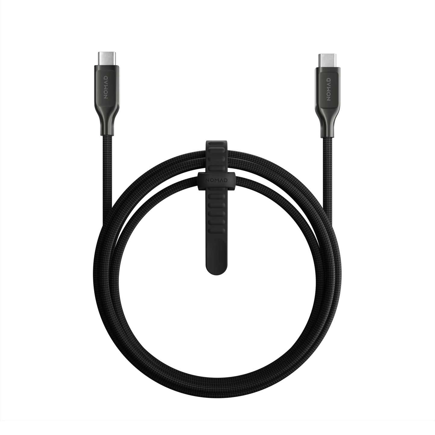 Nomad Standard Cable USB C Kevlar V3, 1.5M