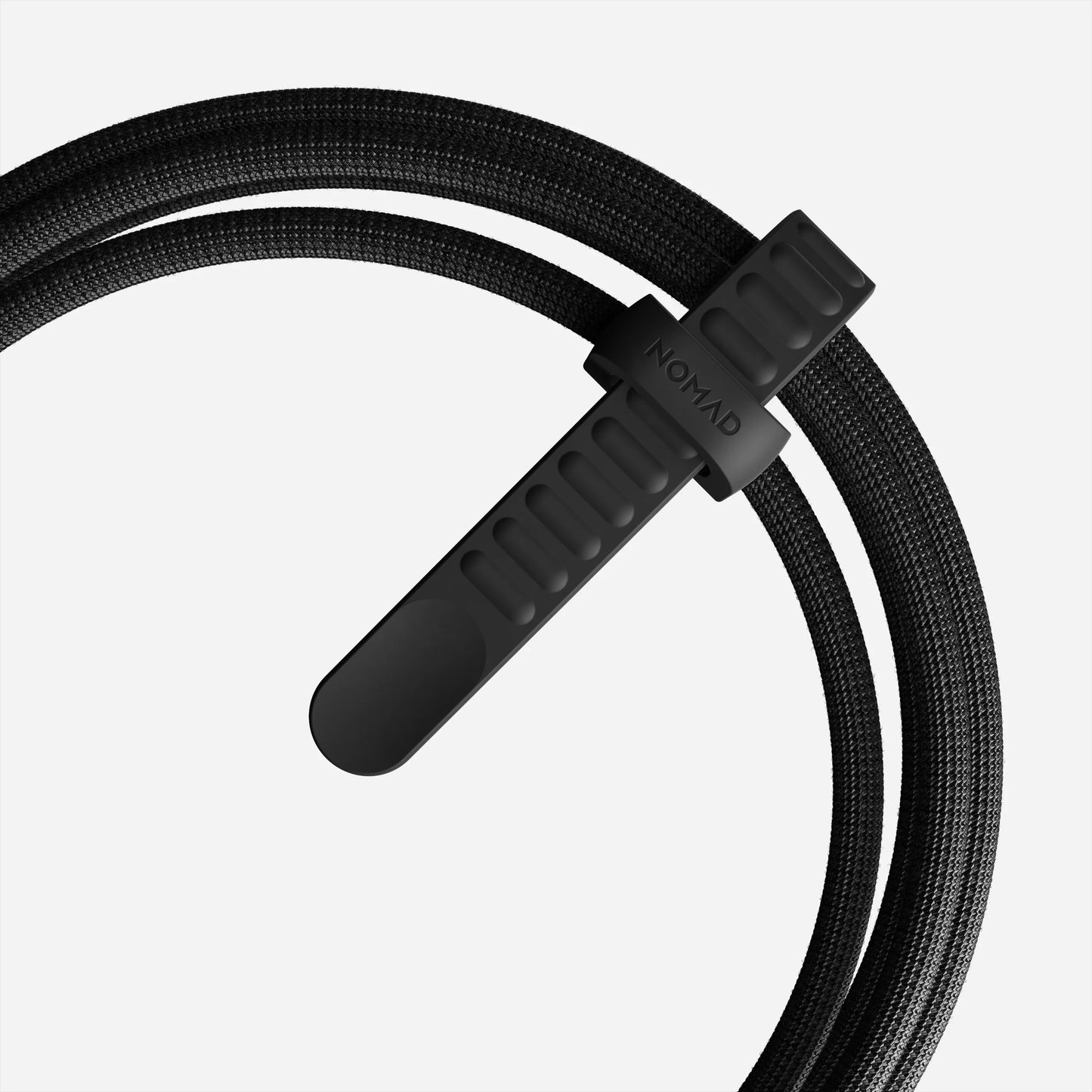 Nomad Standard Cable USB C Kevlar V3, 1.5M