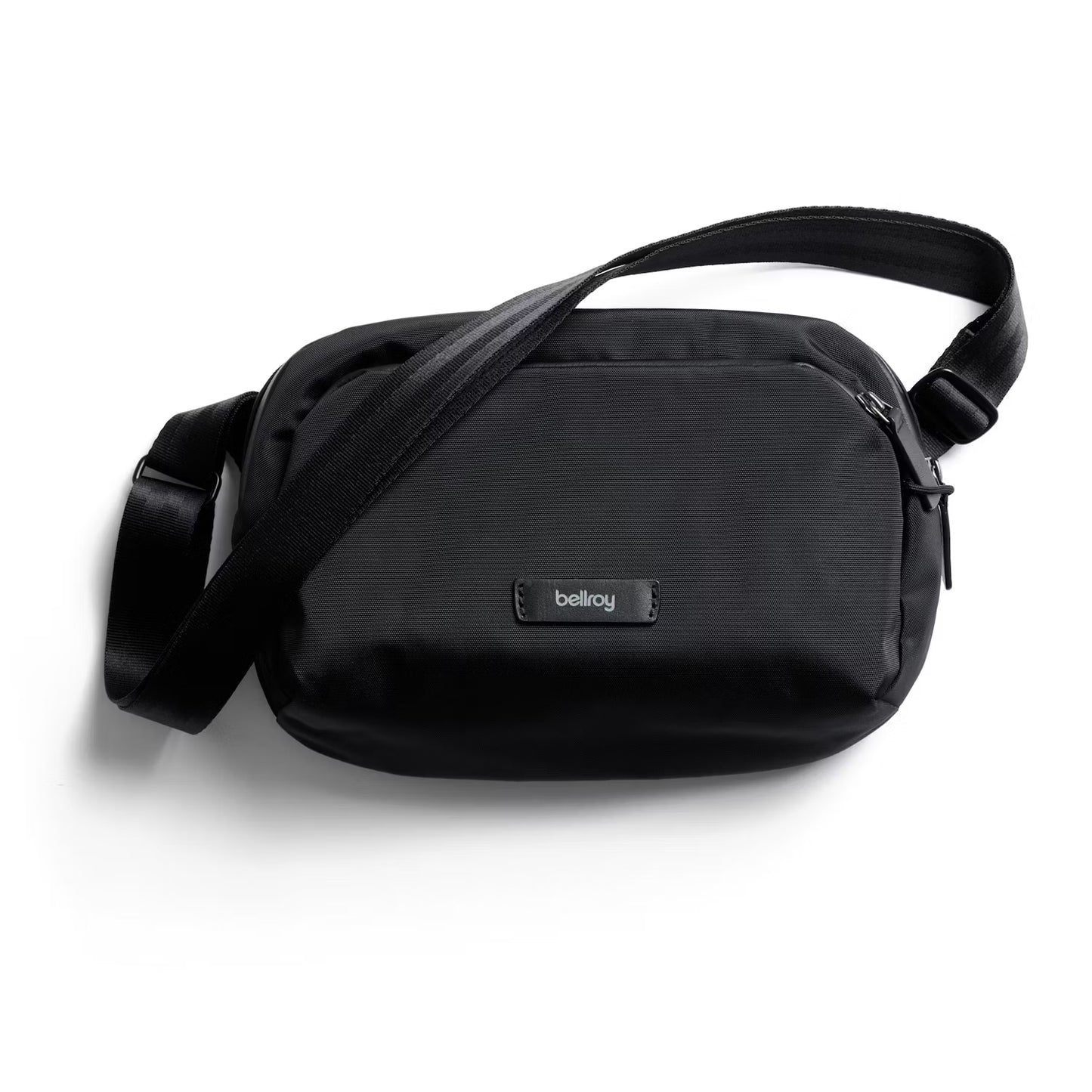 Bellroy Transit Sling 5L, Black