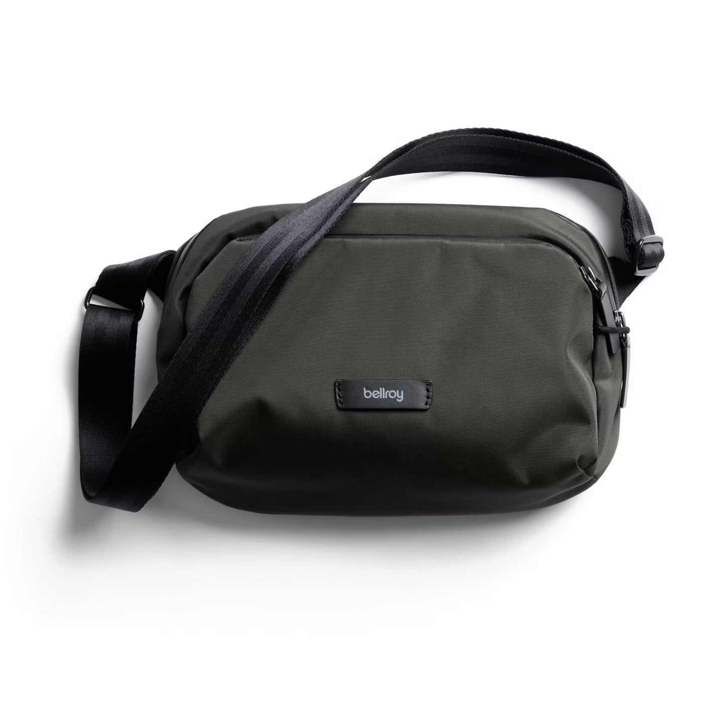 Bellroy Transit Sling 5L, Olive