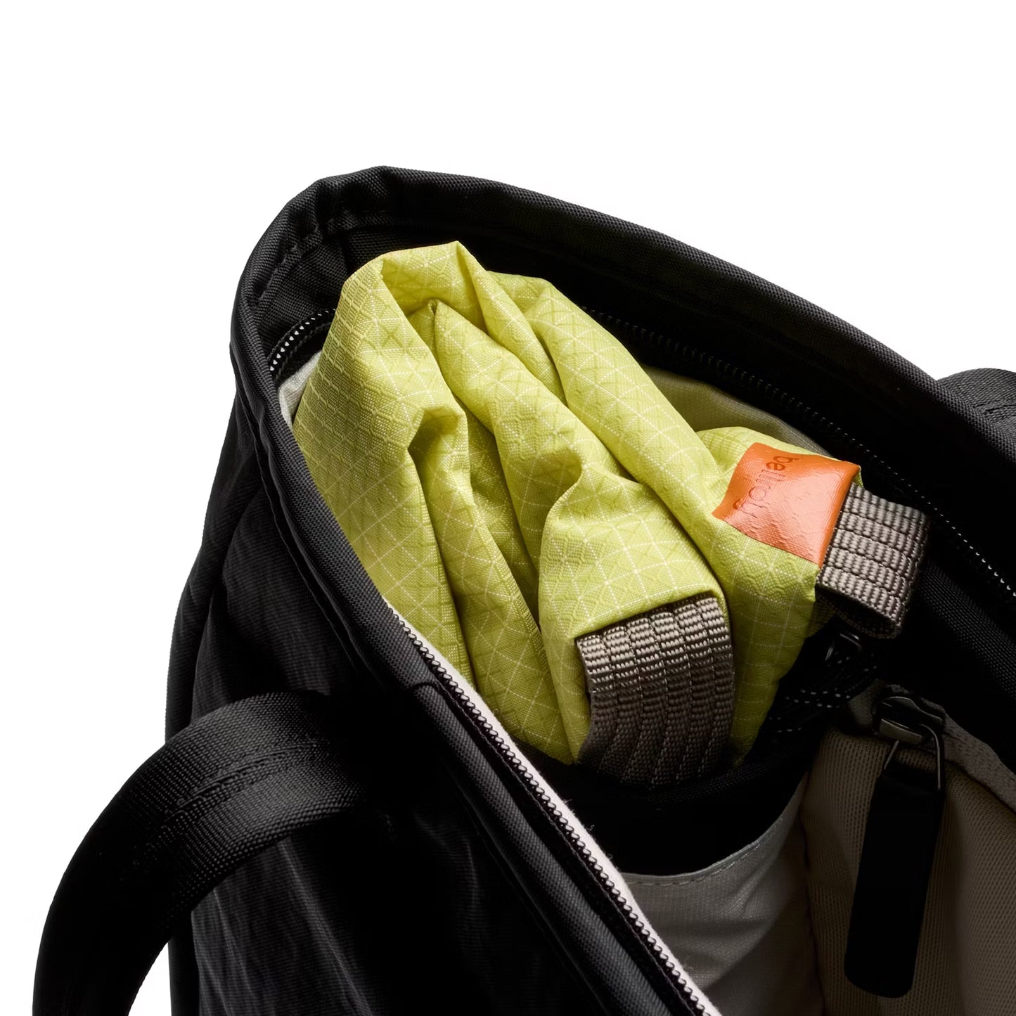 Bellroy Cooler Caddy 6L, Kiwi