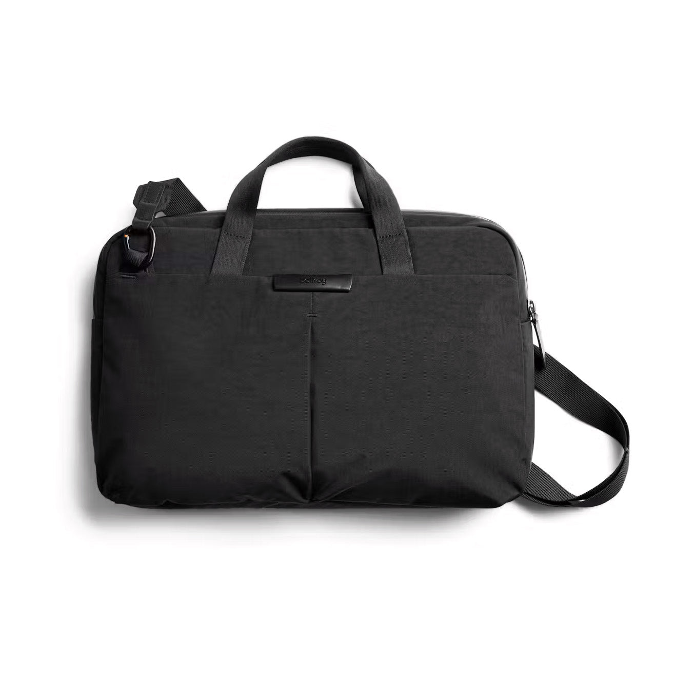 Bellroy Tokyo Laptop Bag 14", Raven