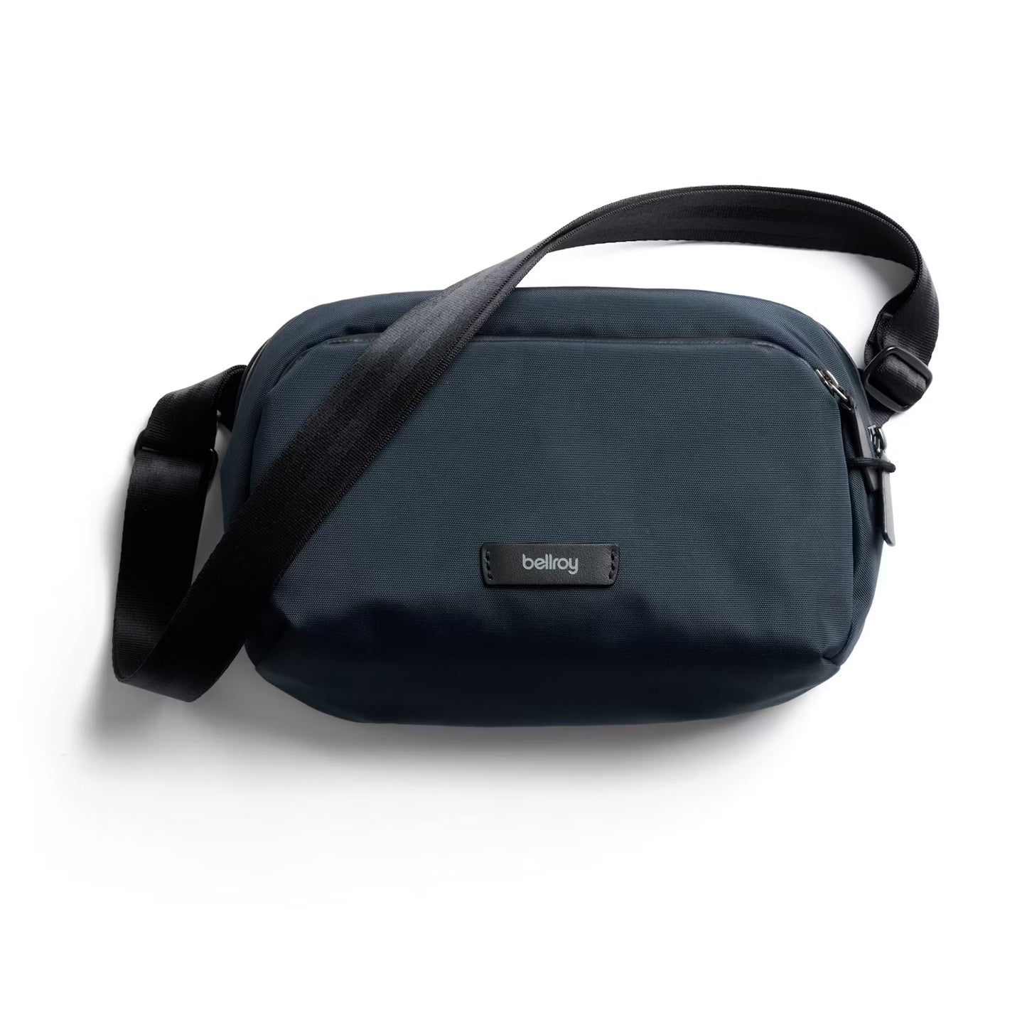 Bellroy Transit Sling 5L, Nightsky
