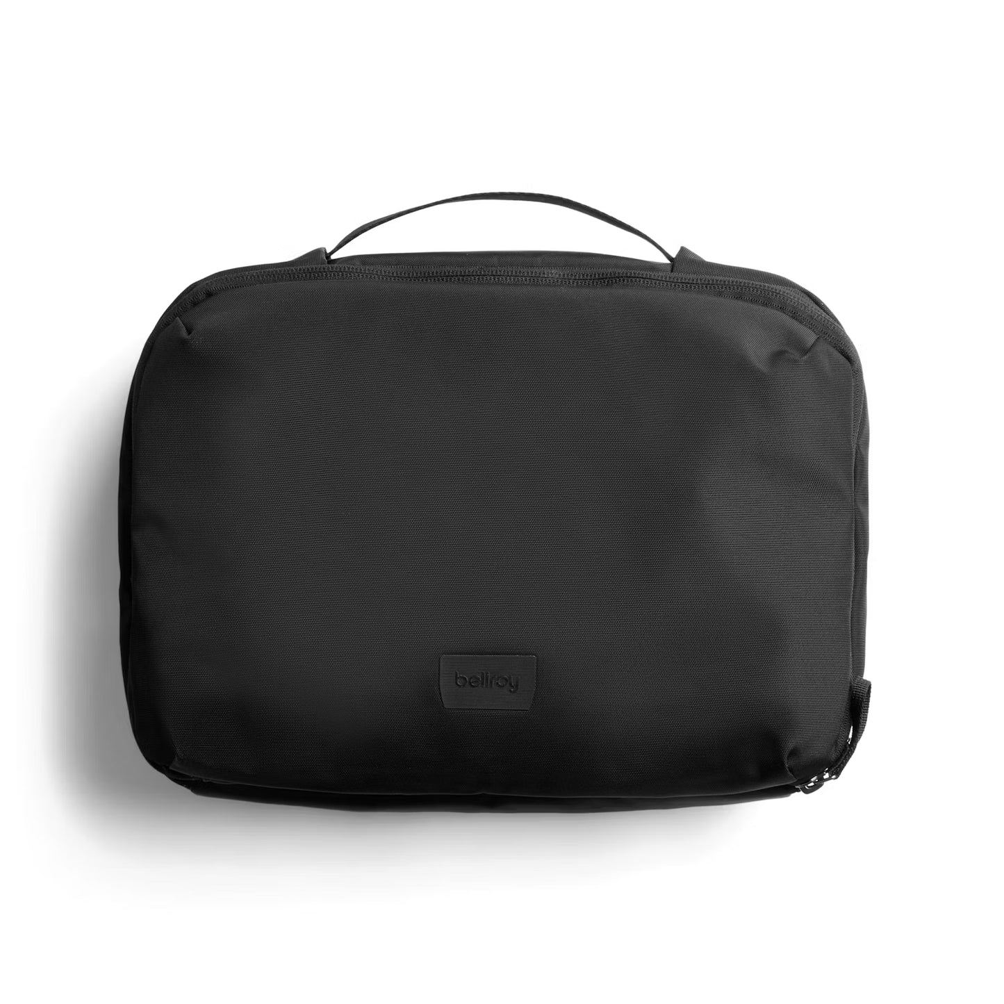 Bellroy Hanging Toiletry Kit Plus, Black