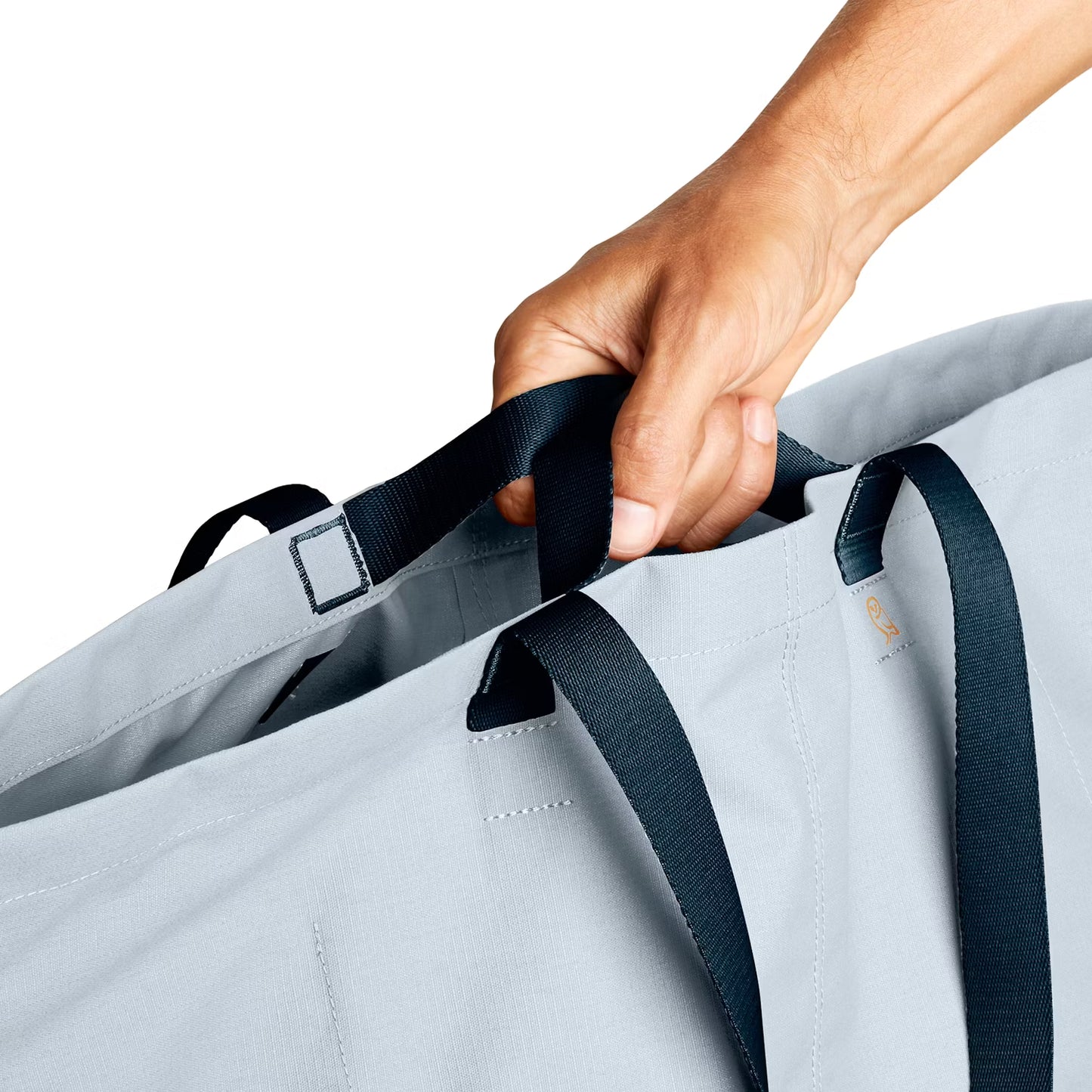 Bellroy Market Tote Plus, Pavement
