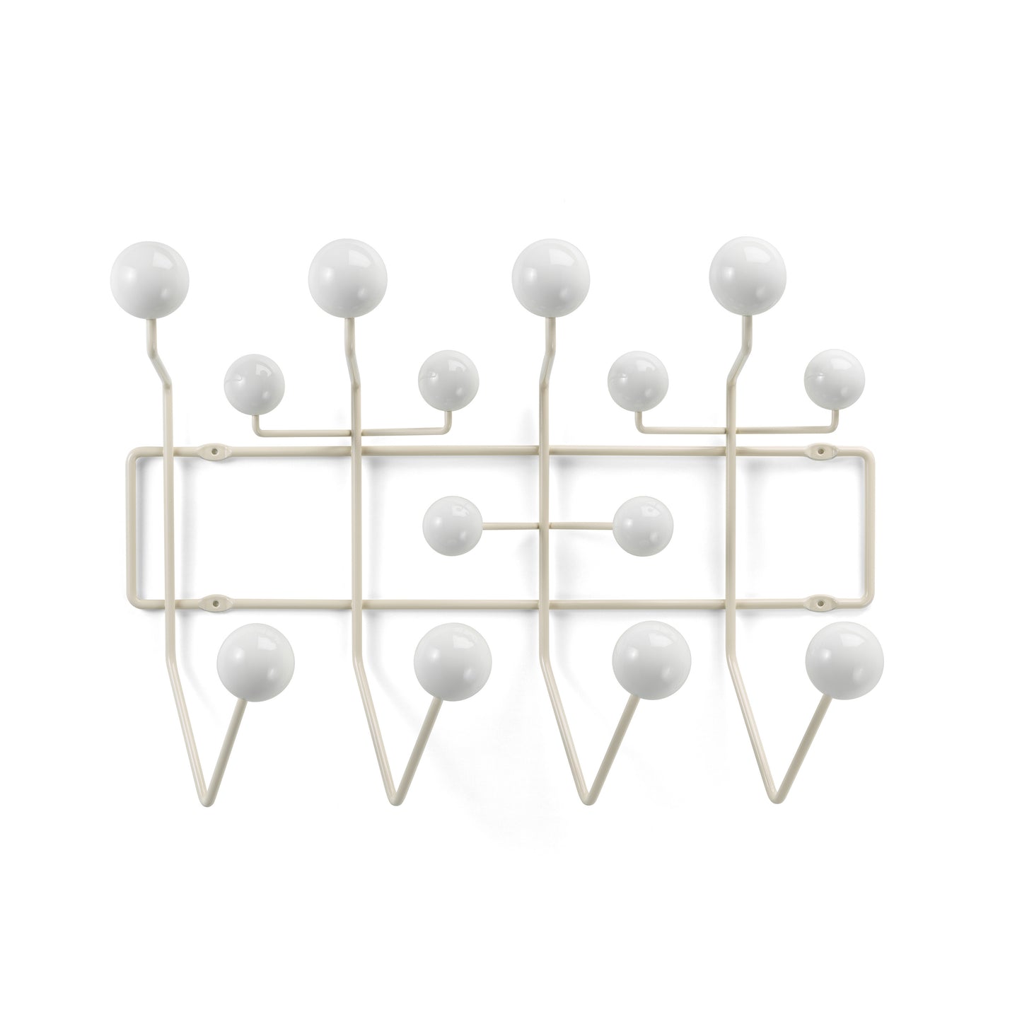 Vitra Hang It All