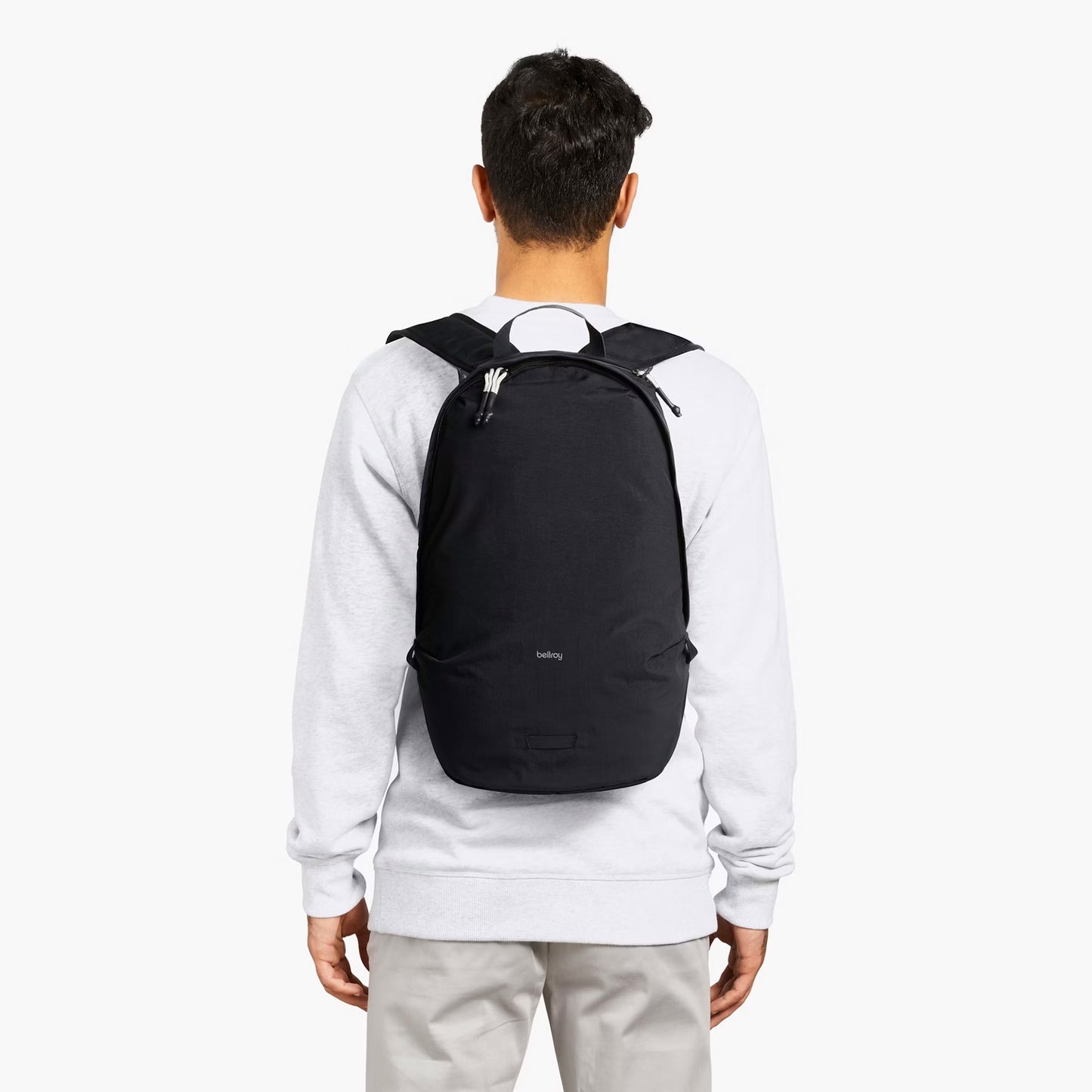 Bellroy Lite Daypack, River Rock