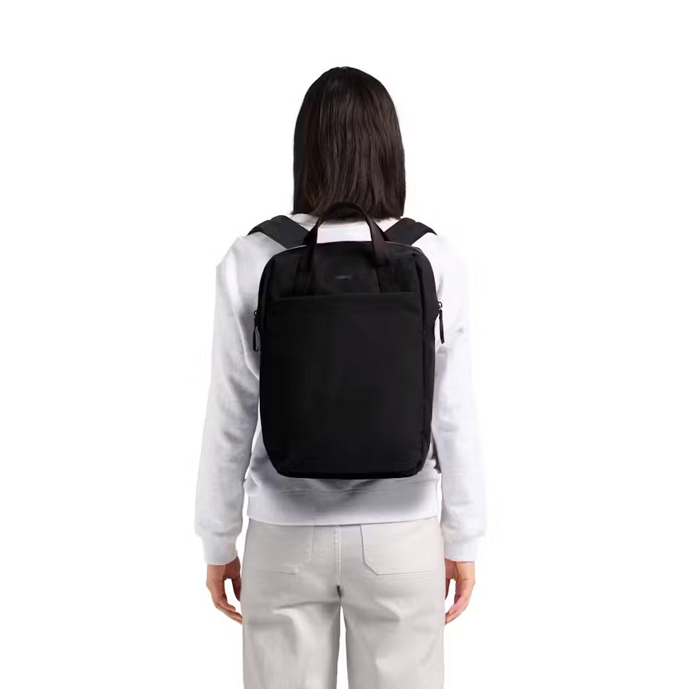 Bellroy Via Workpack, Black