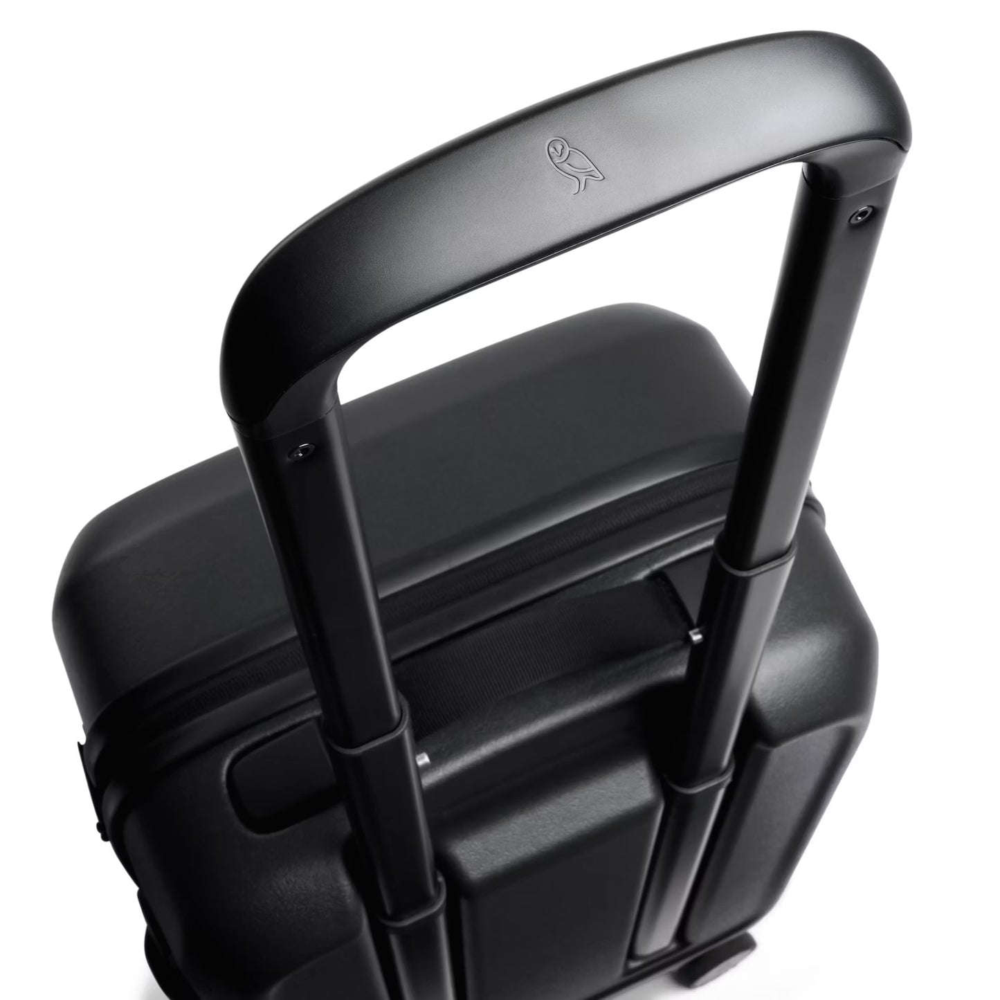 Bellroy Transit Carry-On Plus, Black