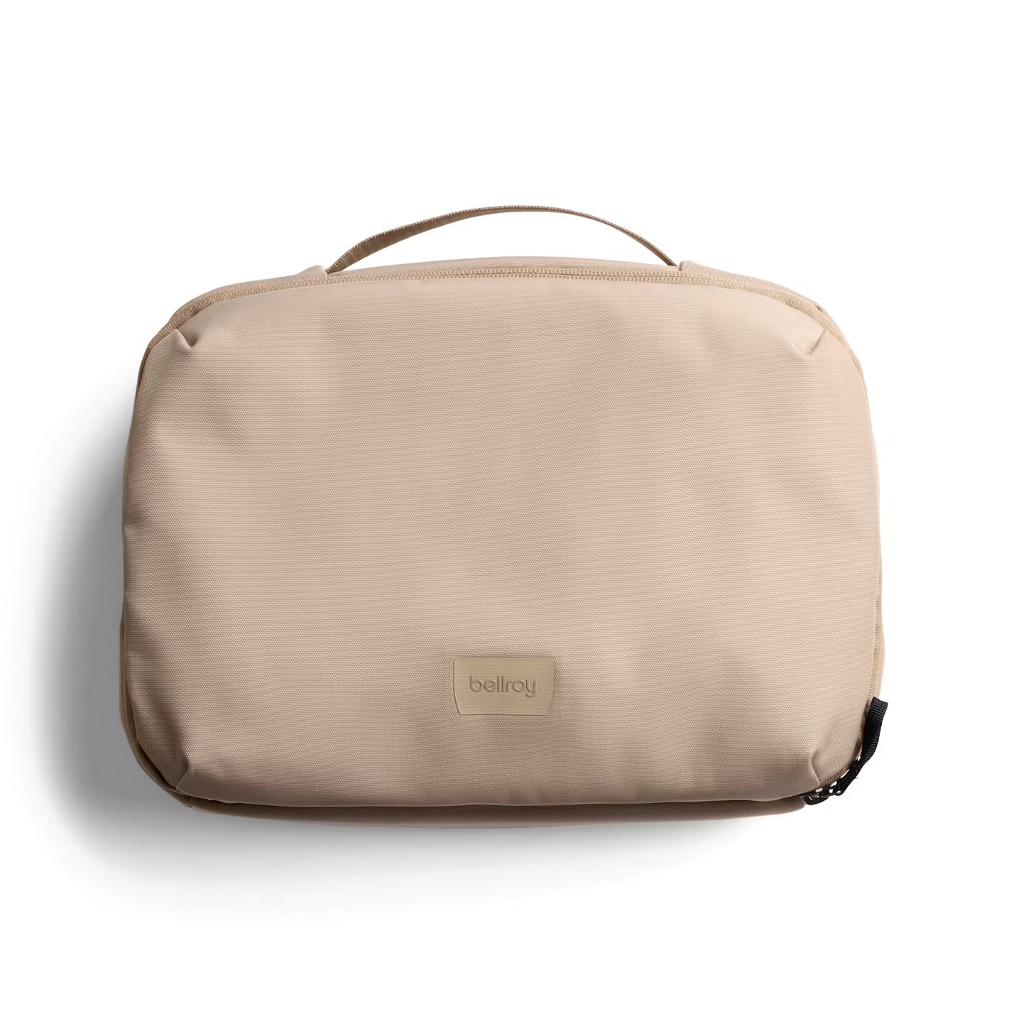 Bellroy Hanging Toiletry Kit Plus, Stone