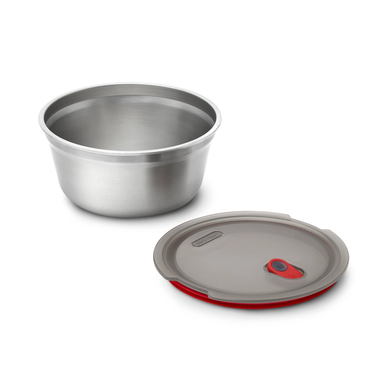 Black + Blum Leak Proof Multifunction Food Bowl Large