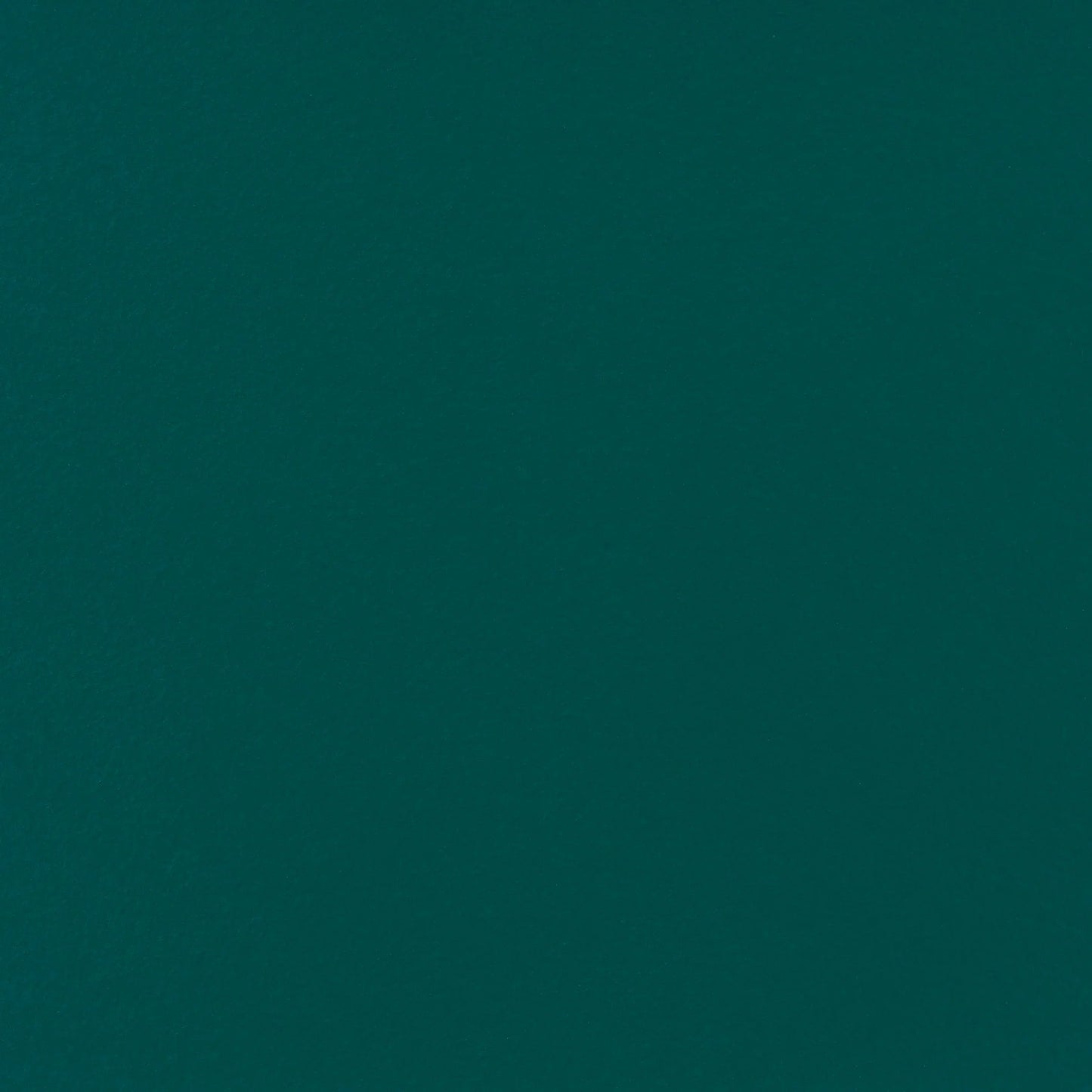 TOYO STEEL Camber-top Toolbox Y-350 AG, Antique Green