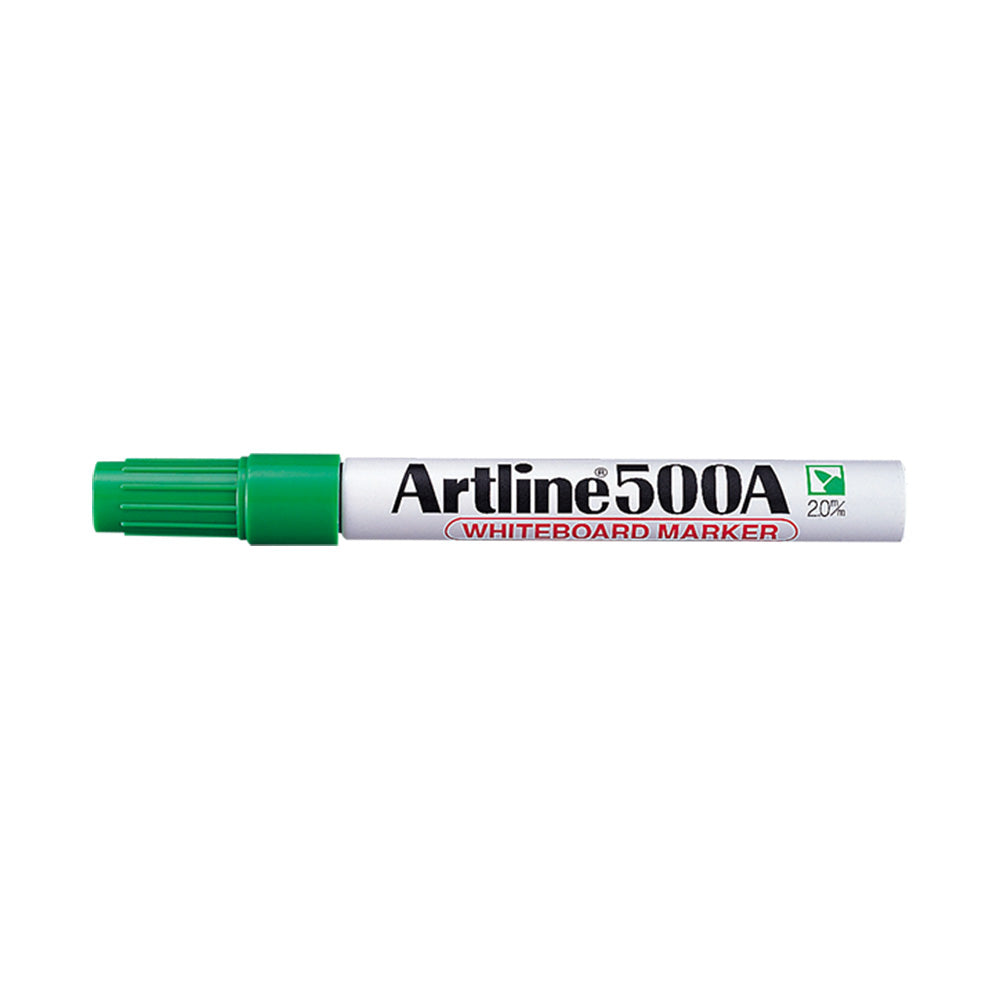 Artline 500A Whiteboardtusj, 2.0mm