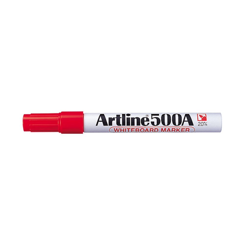 Artline 500A Whiteboardtusj, 2.0mm