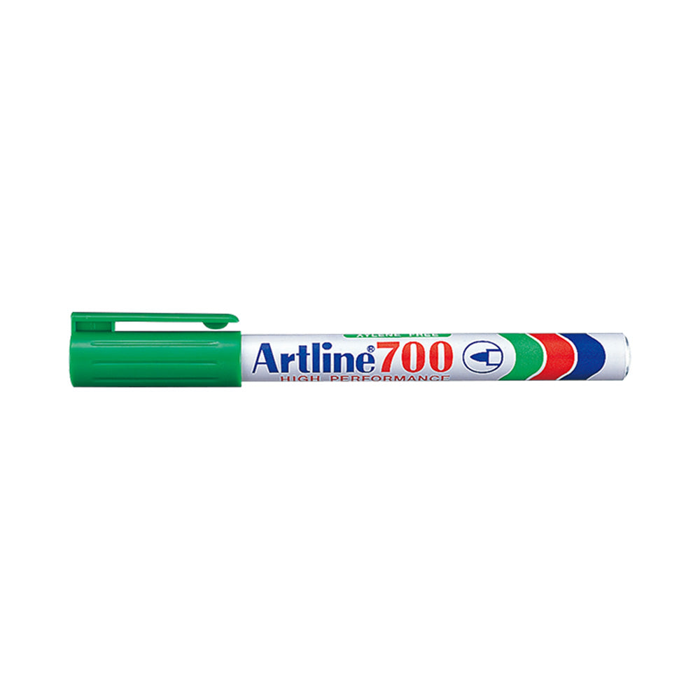 Artline 700 Permanent Merkepenn, 0.7mm