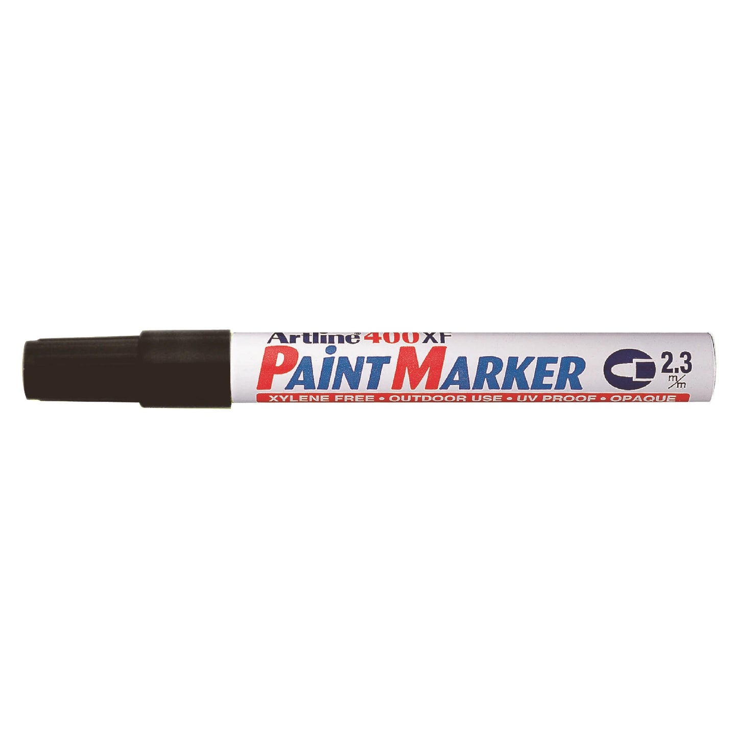 Artline Merkepenn 400XF Paint