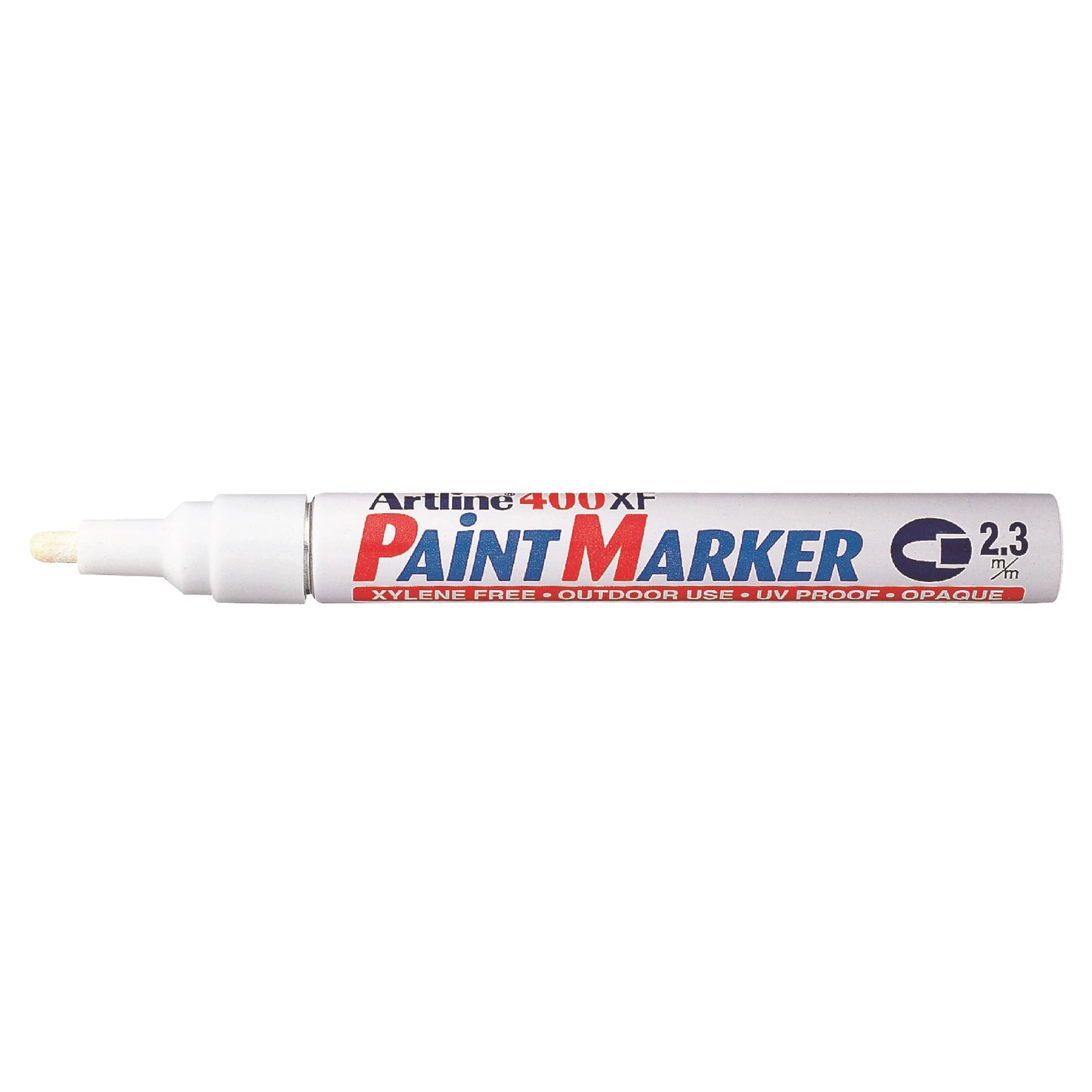 Artline Merkepenn 400XF Paint