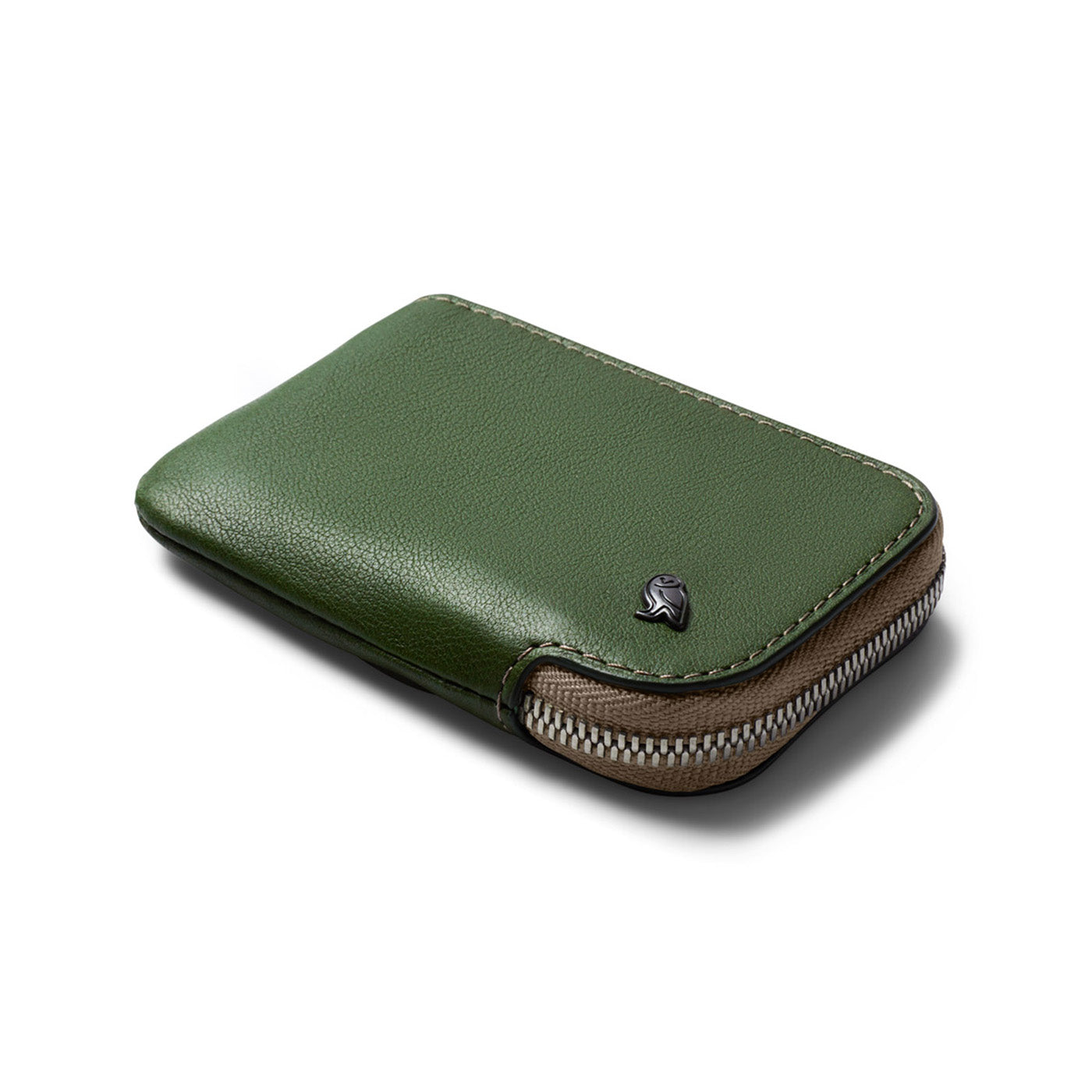 Bellroy Card Pocket