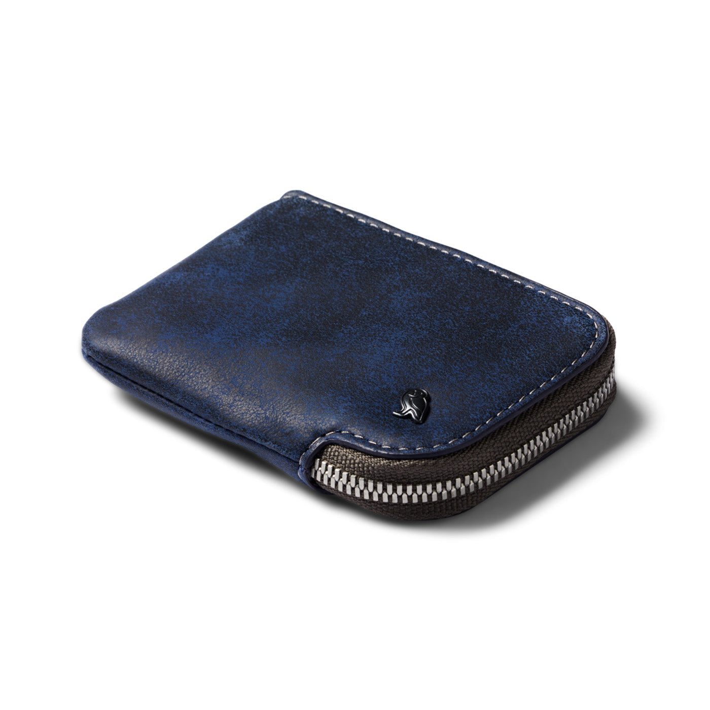 Bellroy Card Pocket