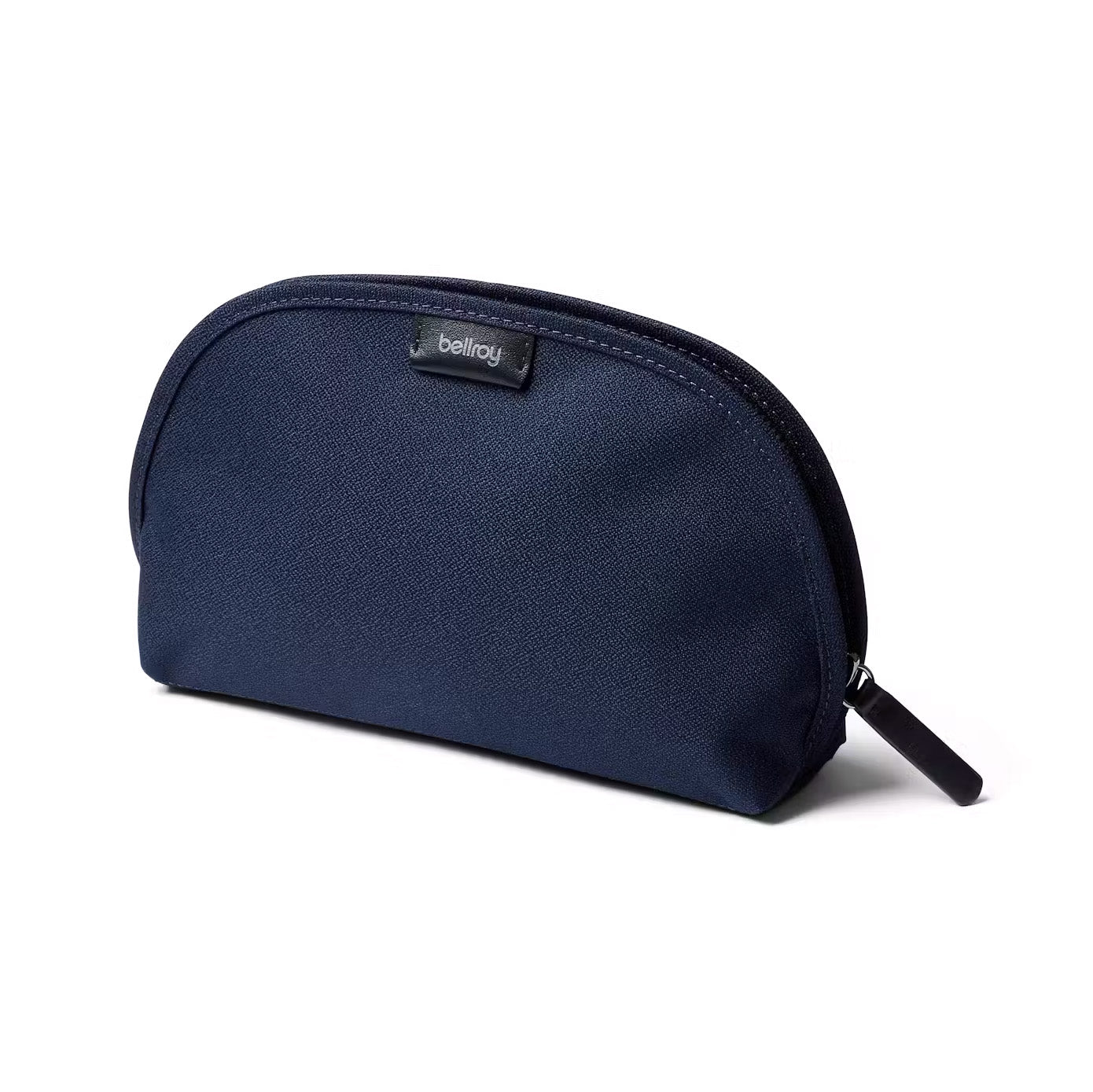 Bellroy Classic Pouch